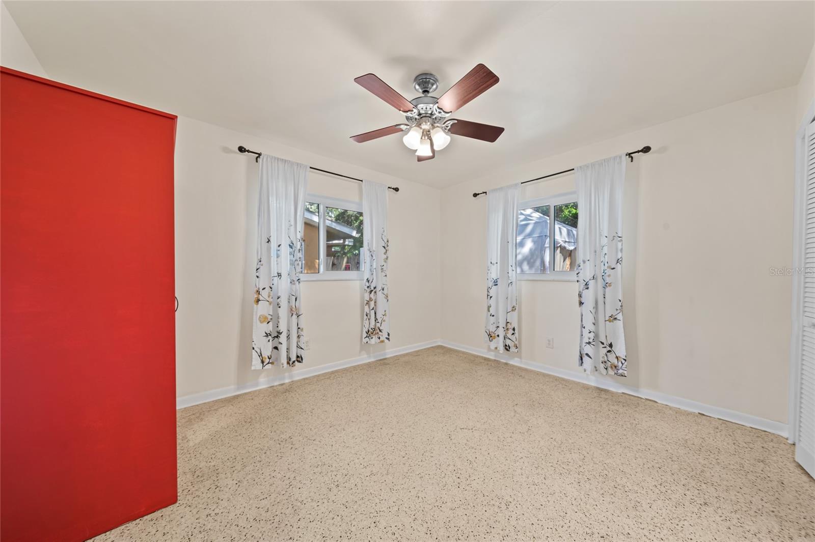 2452 CHAUCER ST, CLEARWATER, FL, 33765