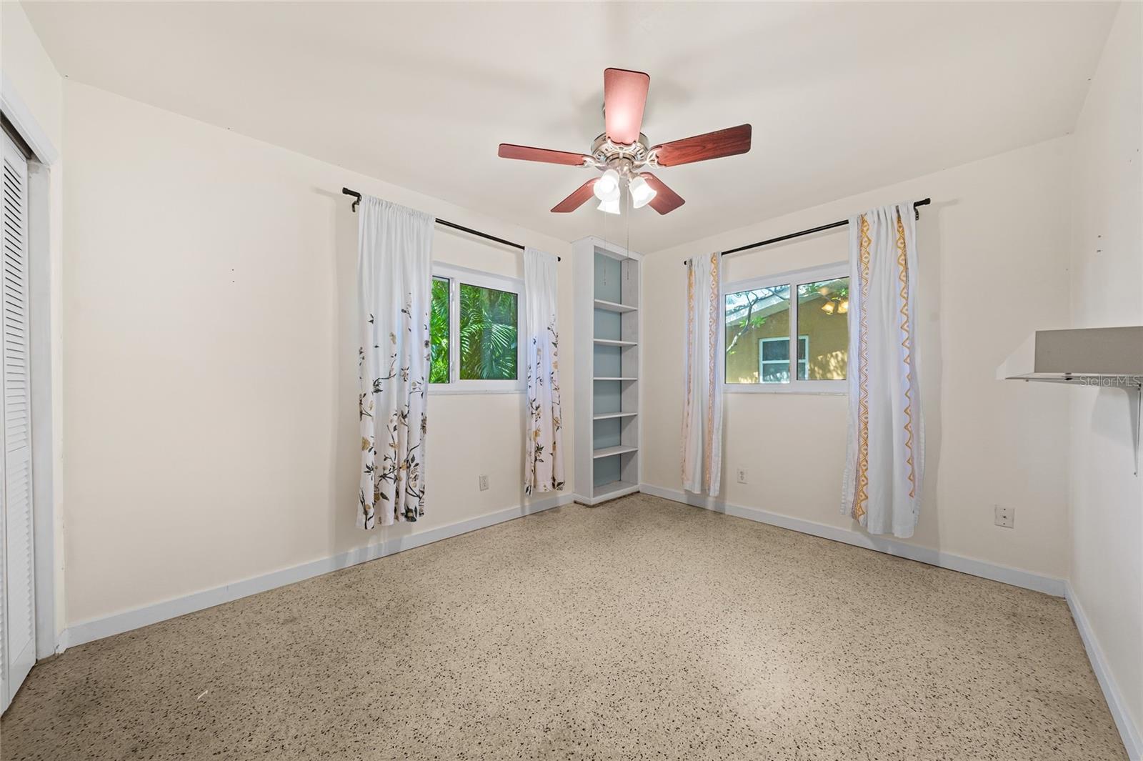 2452 CHAUCER ST, CLEARWATER, FL, 33765