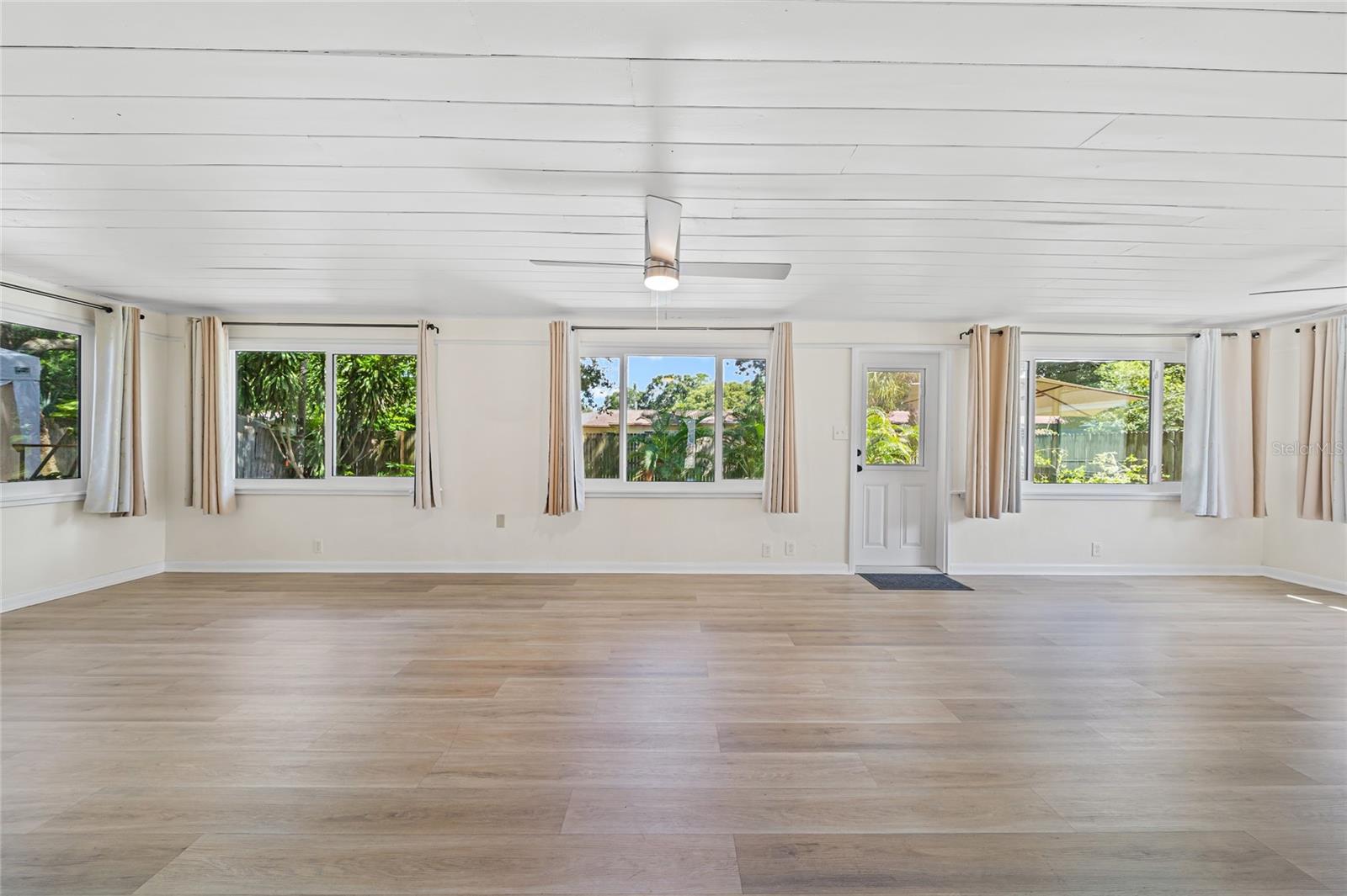 2452 CHAUCER ST, CLEARWATER, FL, 33765