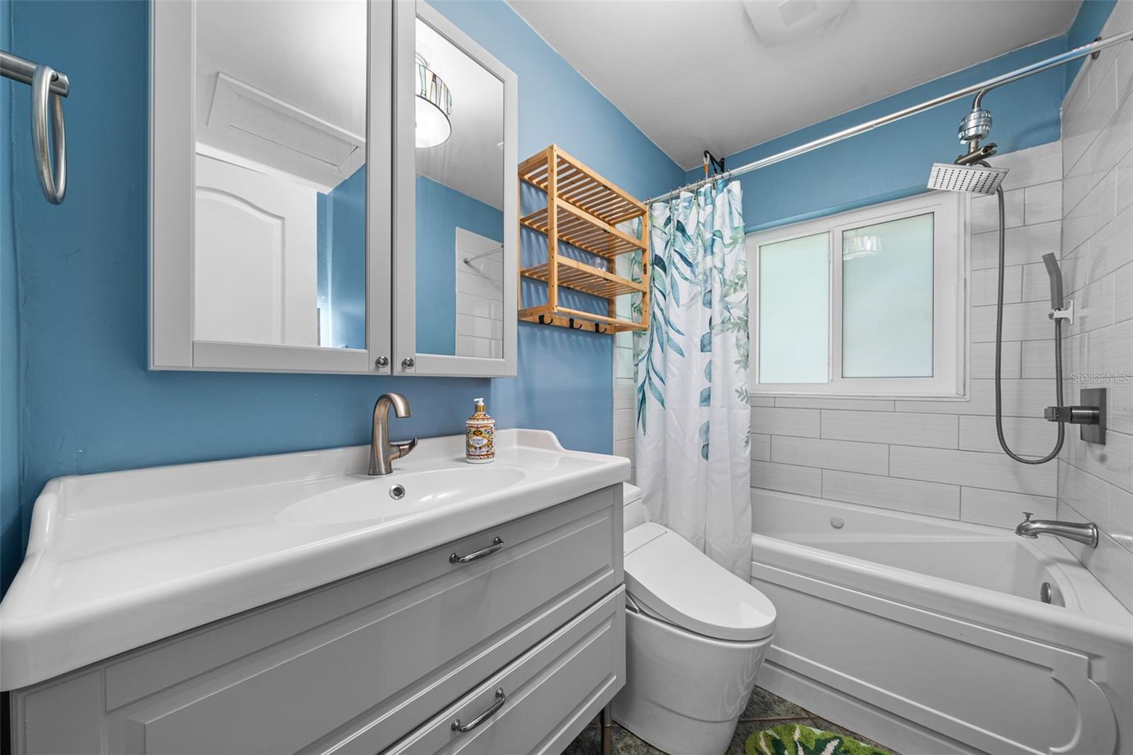 2452 CHAUCER ST, CLEARWATER, FL, 33765