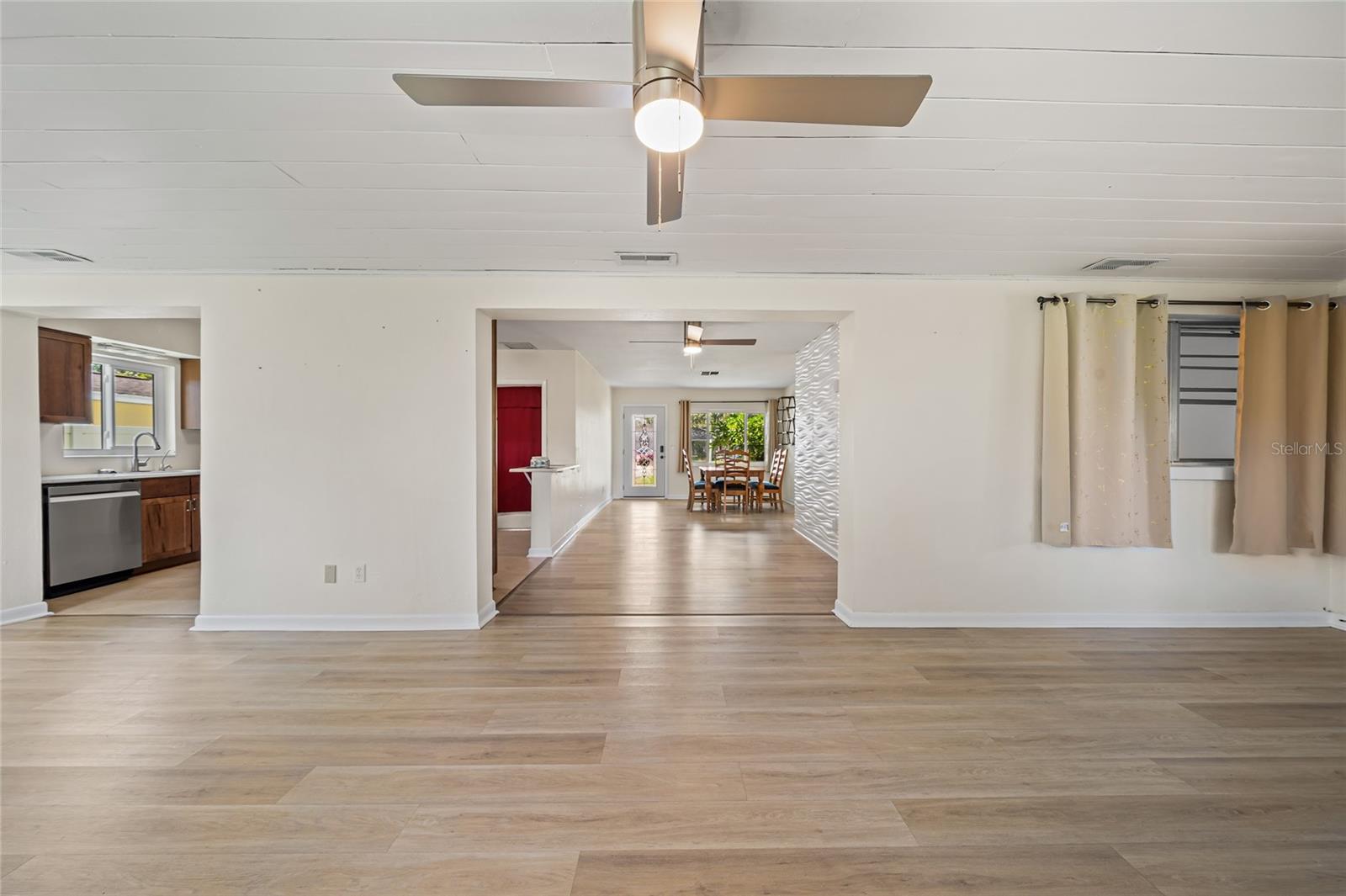 2452 CHAUCER ST, CLEARWATER, FL, 33765