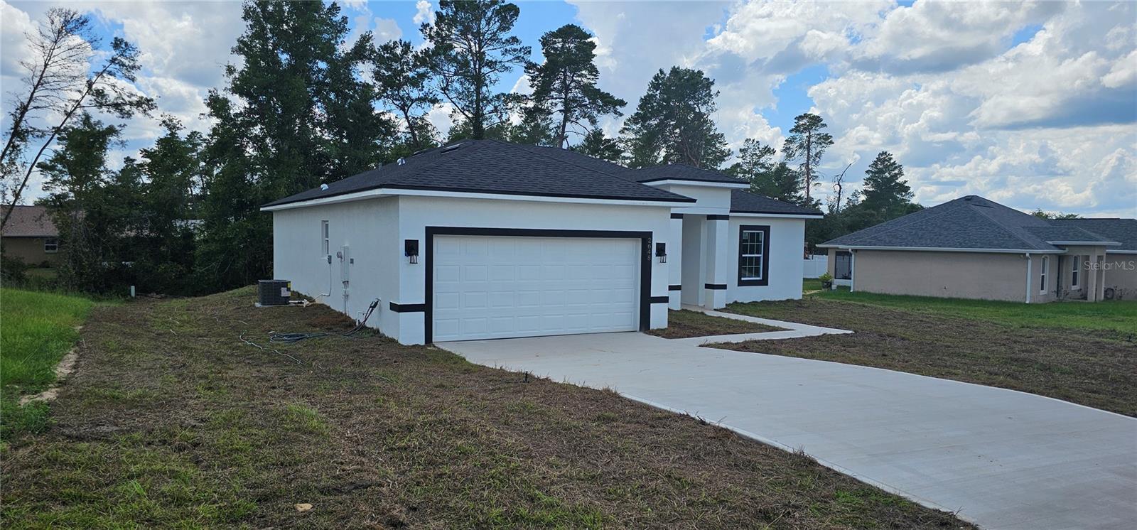 2648 SW 146 TH PLACE RD, OCALA, FL, 34473