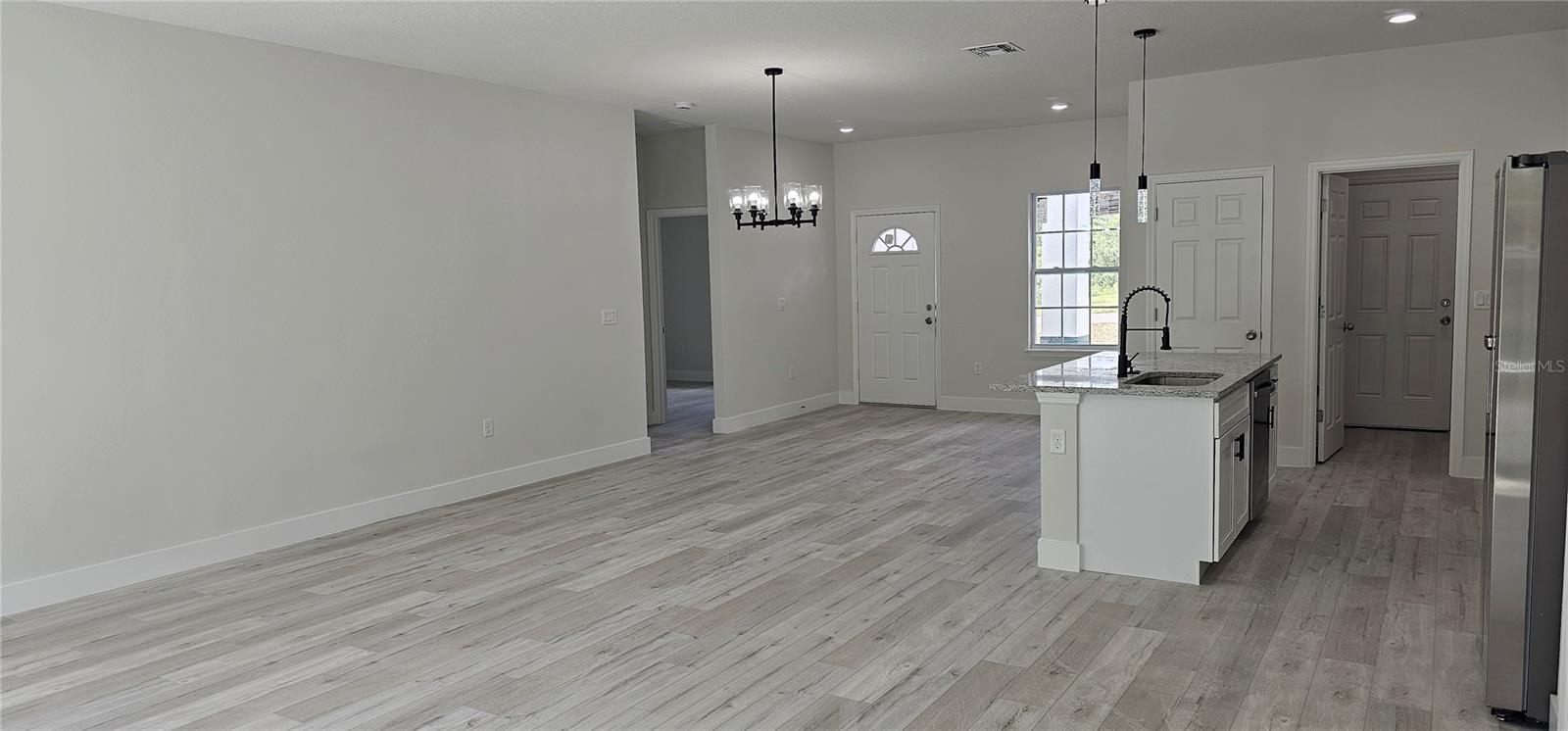 2648 SW 146 TH PLACE RD, OCALA, FL, 34473