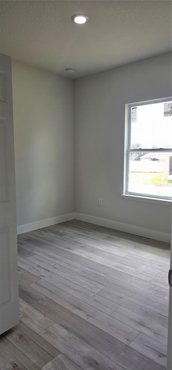 2648 SW 146 TH PLACE RD, OCALA, FL, 34473