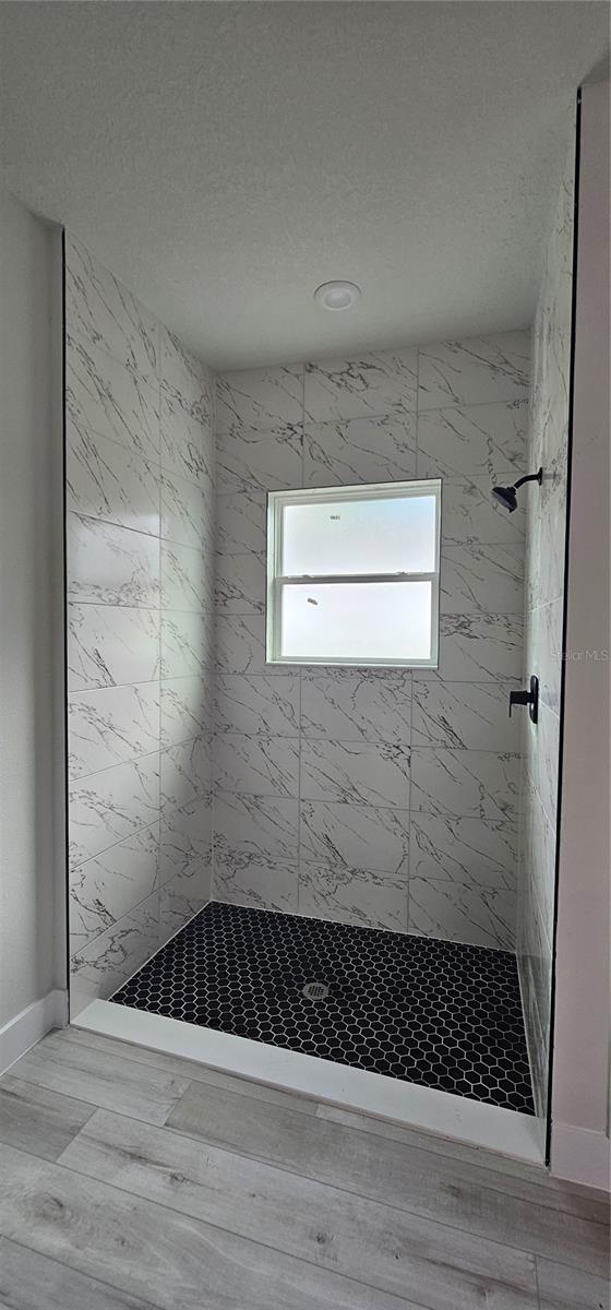 2648 SW 146 TH PLACE RD, OCALA, FL, 34473