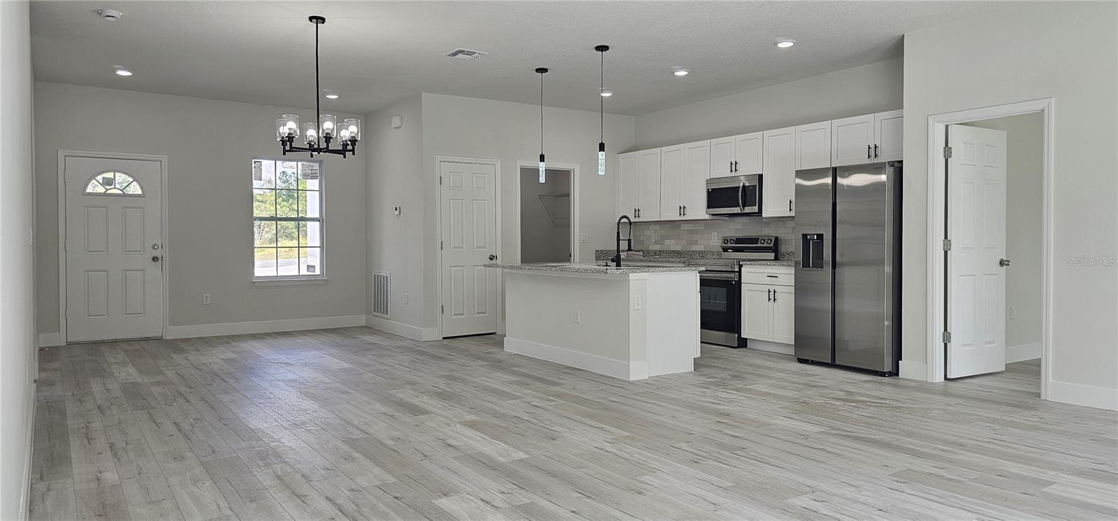 2648 SW 146 TH PLACE RD, OCALA, FL, 34473