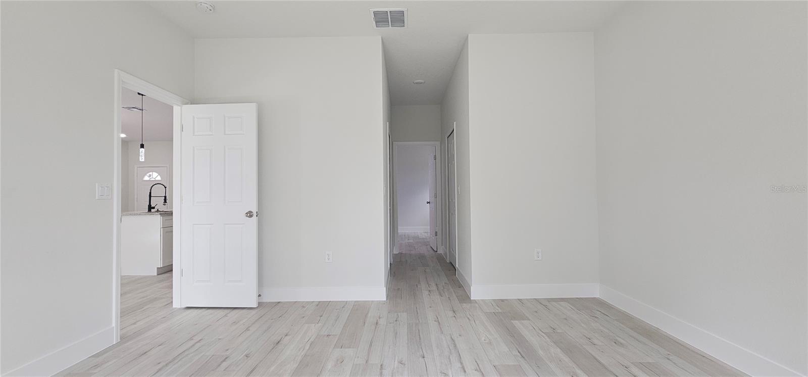 2648 SW 146 TH PLACE RD, OCALA, FL, 34473