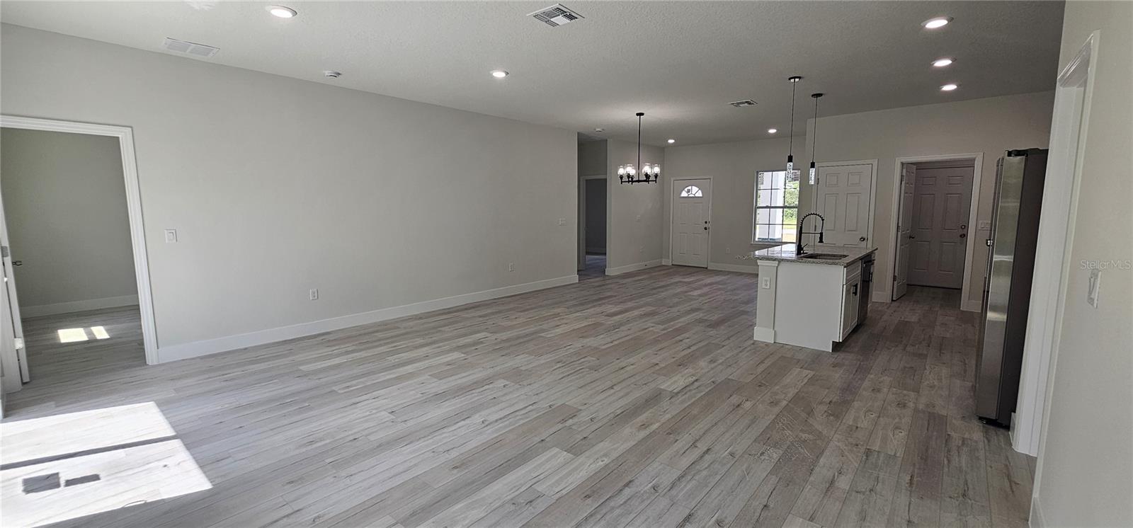 2648 SW 146 TH PLACE RD, OCALA, FL, 34473