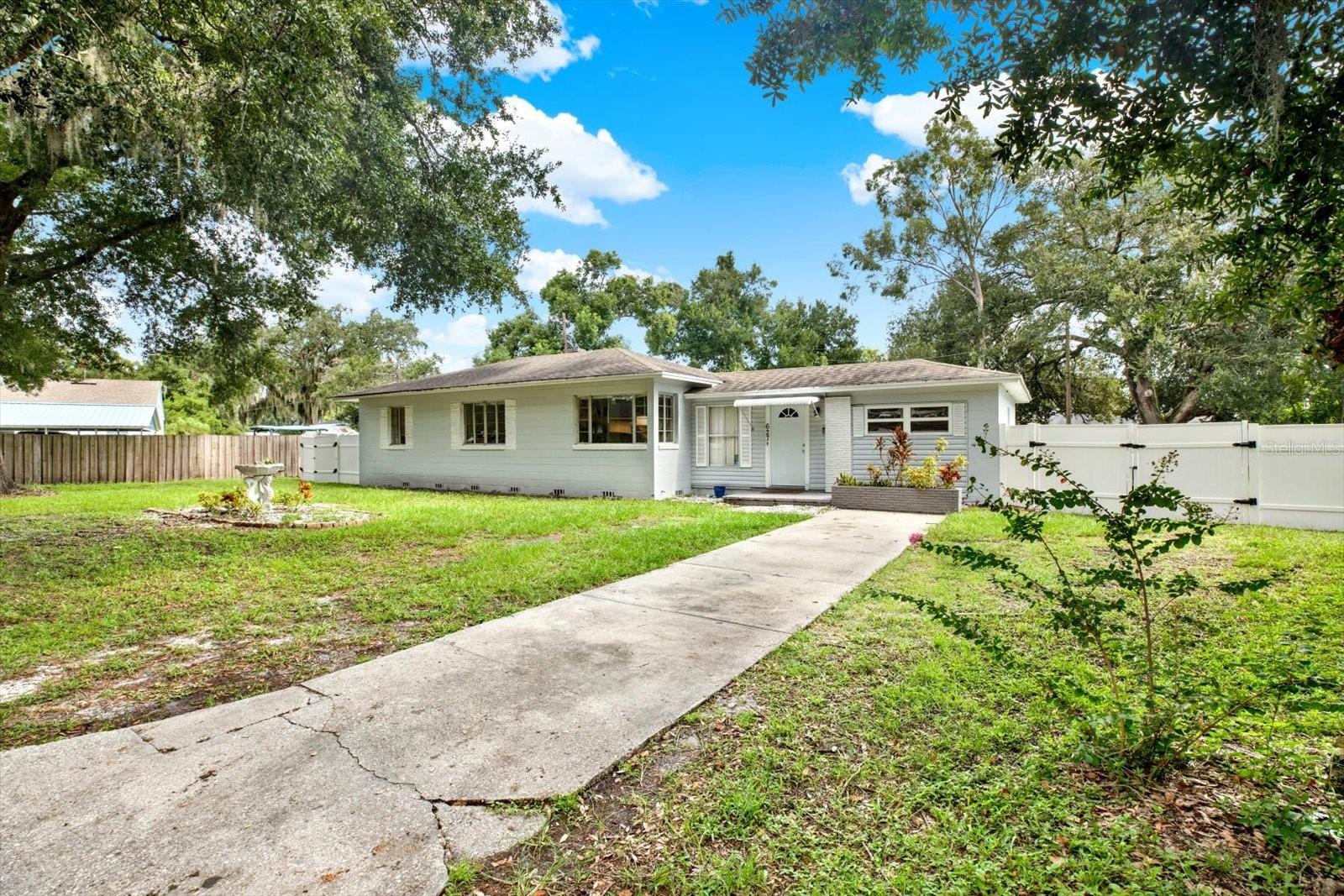 627 HOLLY PL, LAKELAND, FL, 33801