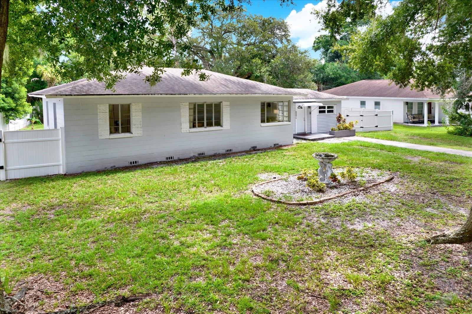 627 HOLLY PL, LAKELAND, FL, 33801