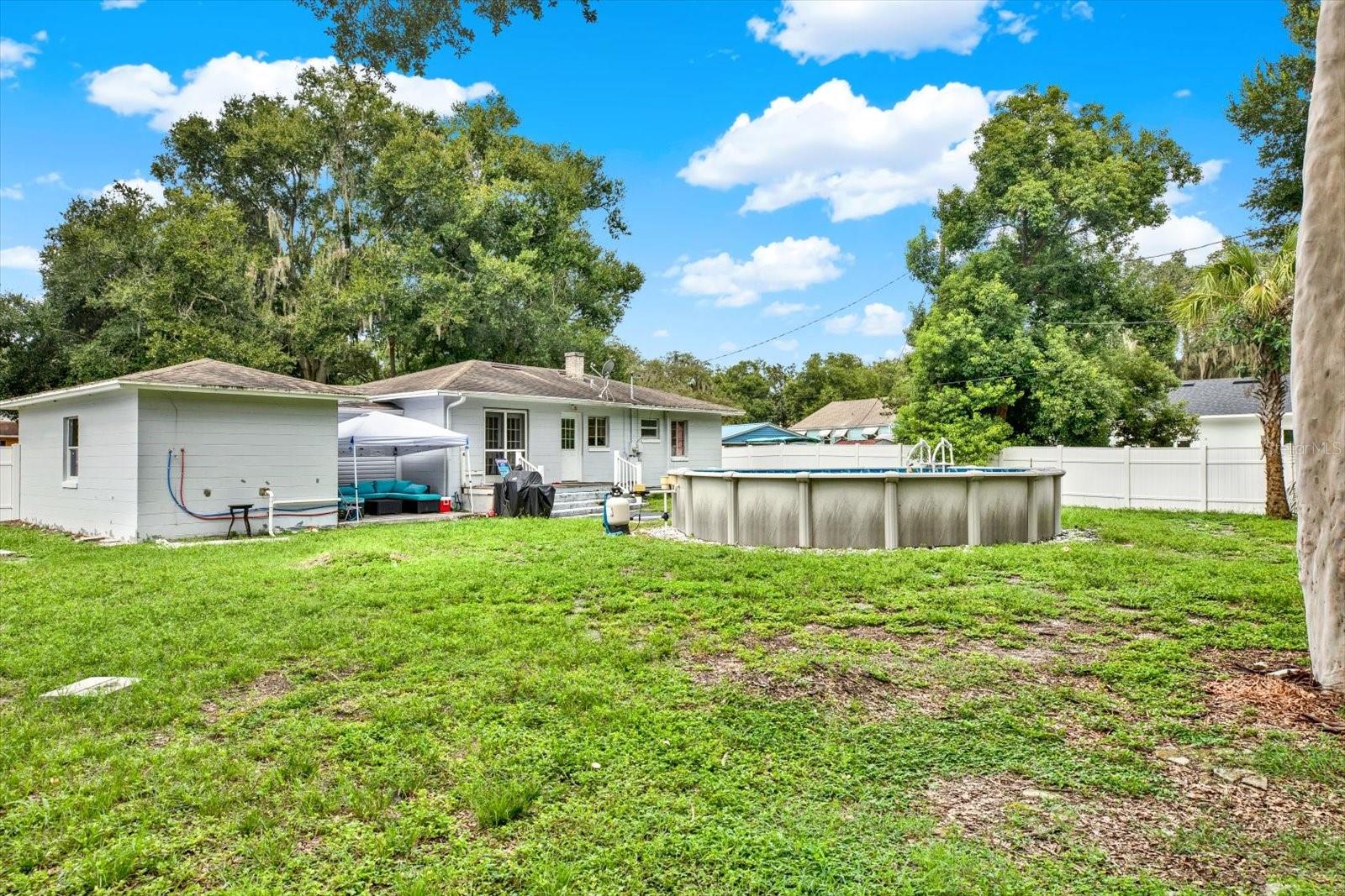627 HOLLY PL, LAKELAND, FL, 33801