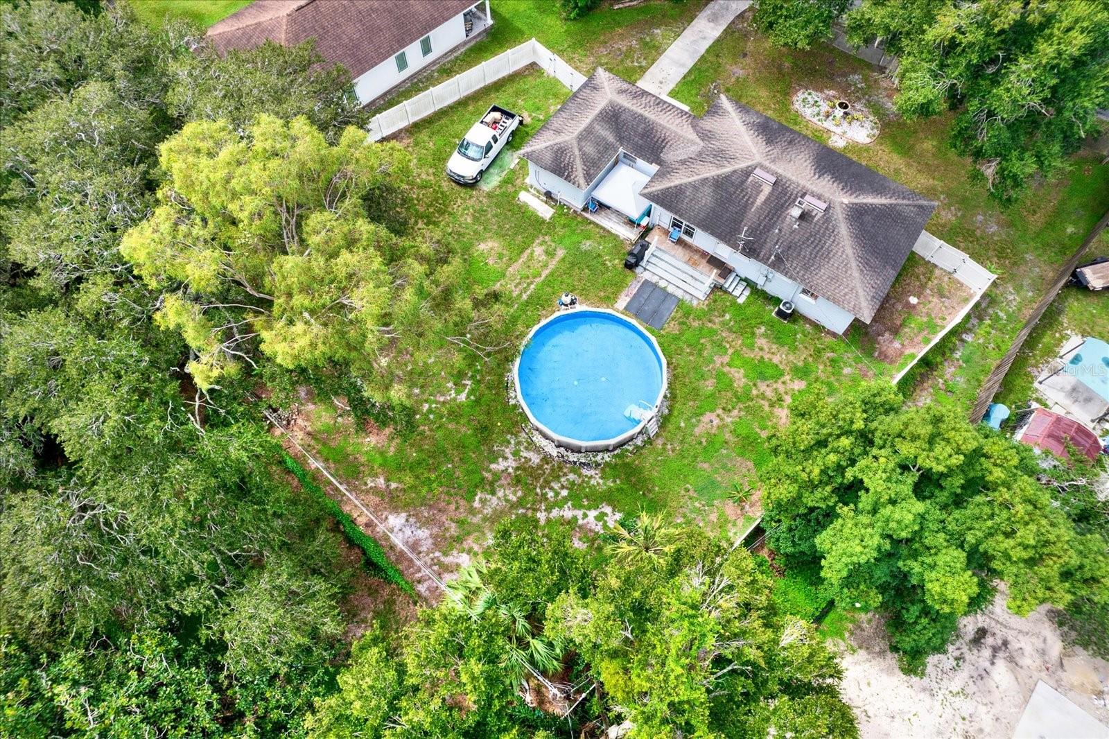 627 HOLLY PL, LAKELAND, FL, 33801