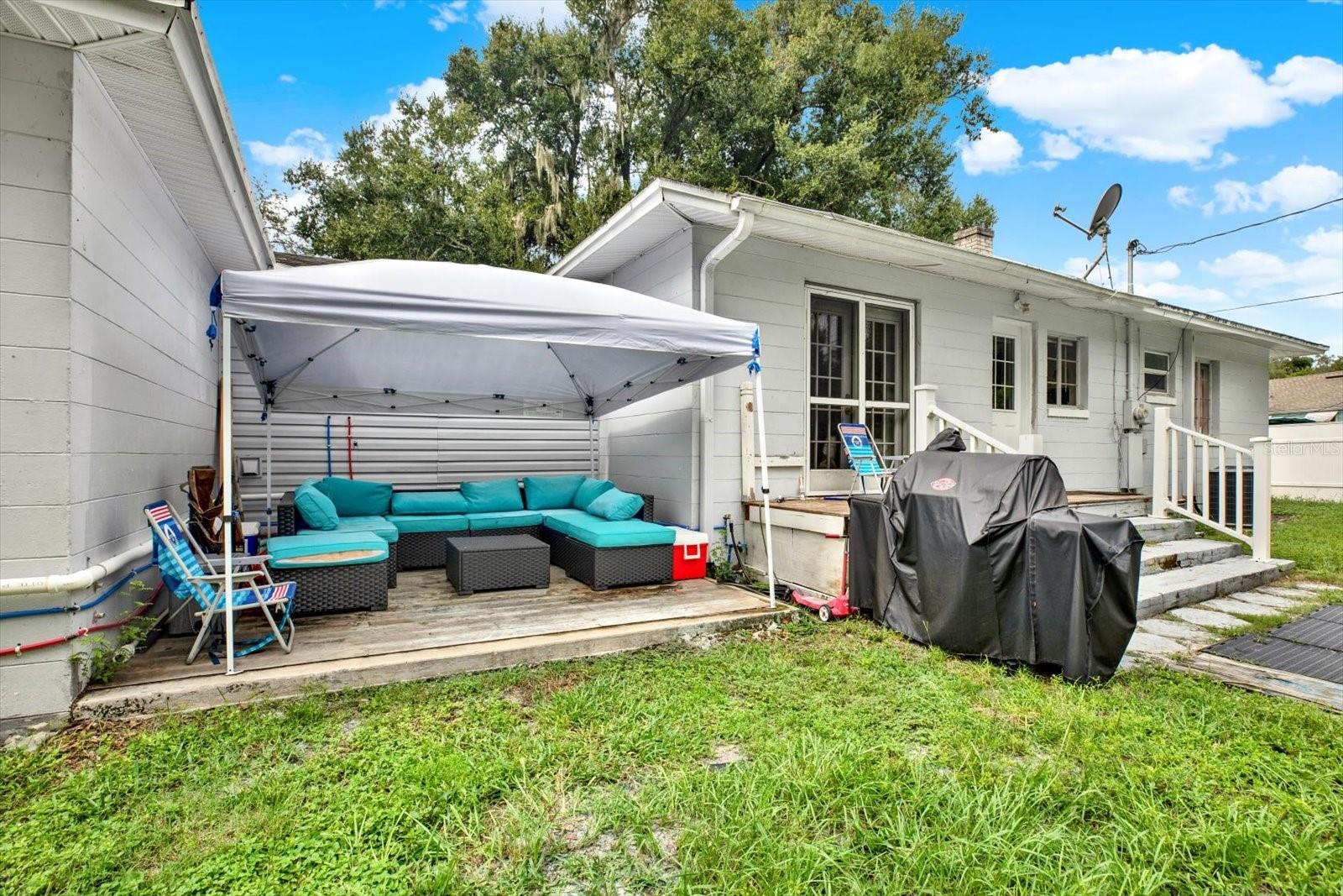 627 HOLLY PL, LAKELAND, FL, 33801