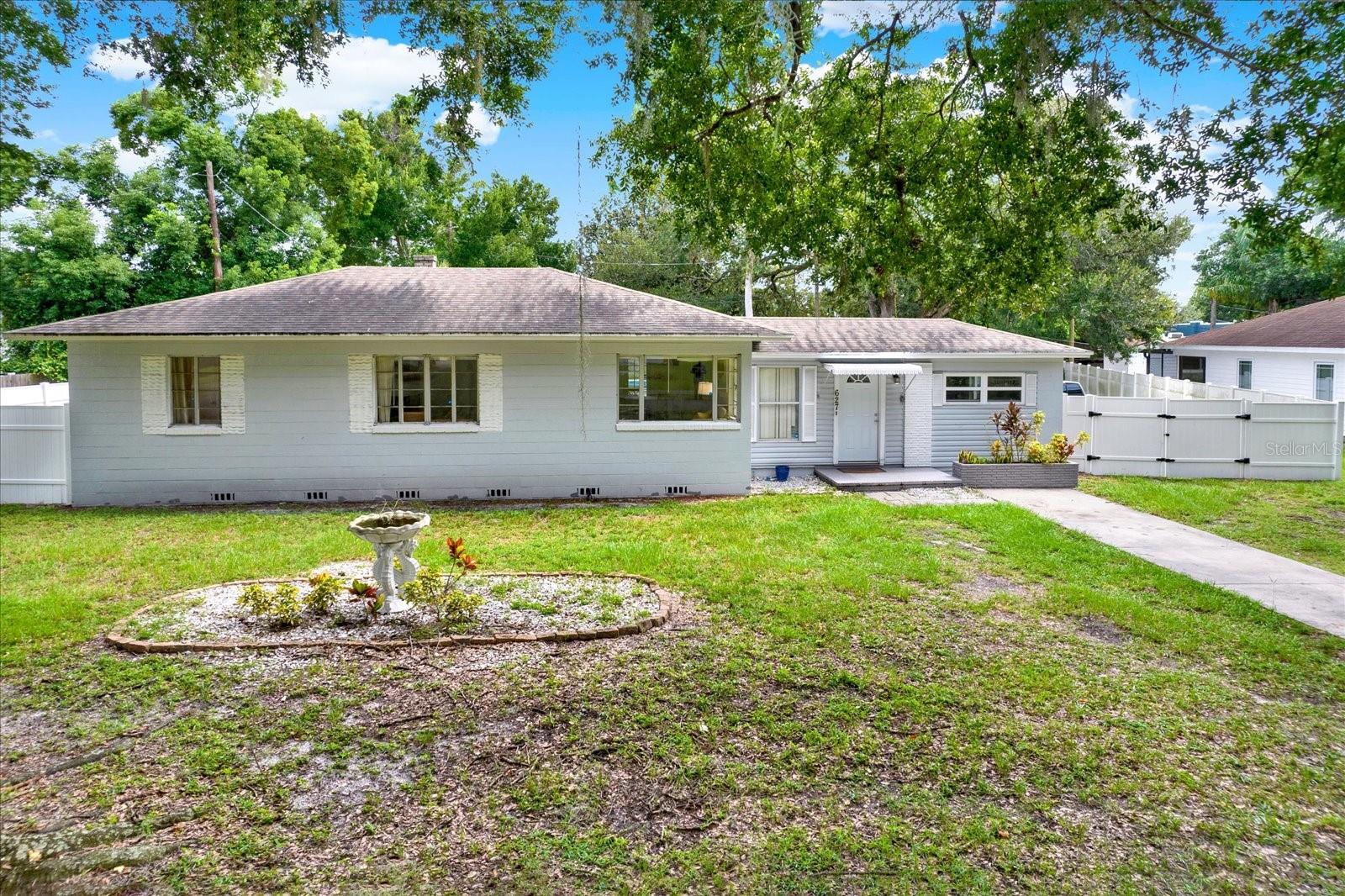 627 HOLLY PL, LAKELAND, FL, 33801