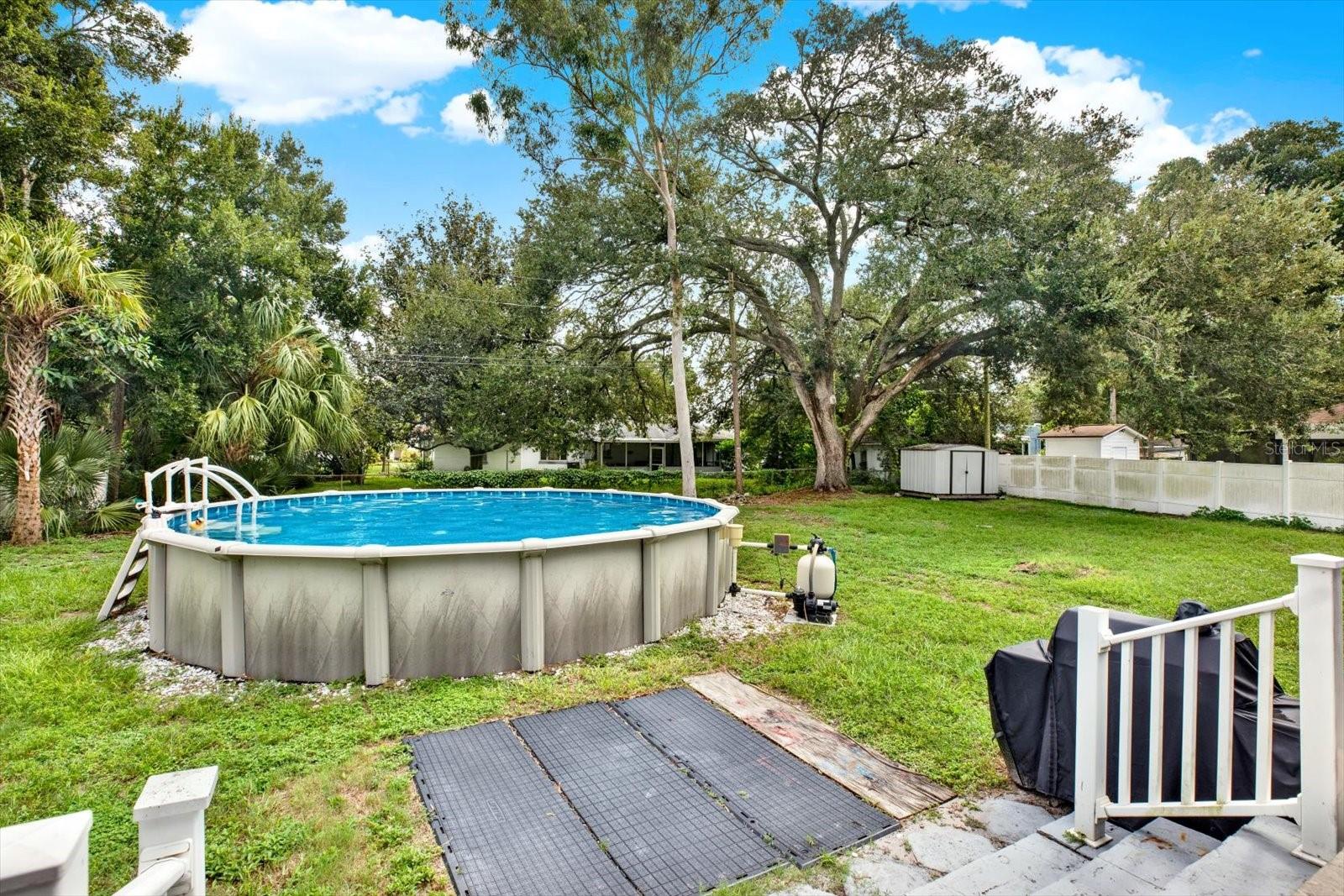 627 HOLLY PL, LAKELAND, FL, 33801