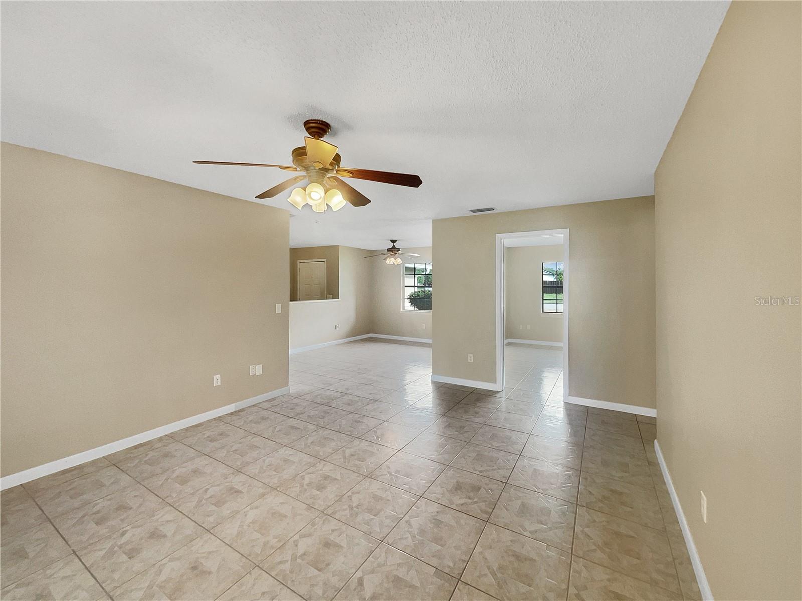 397 FORT SMITH BLVD, DELTONA, FL, 32738