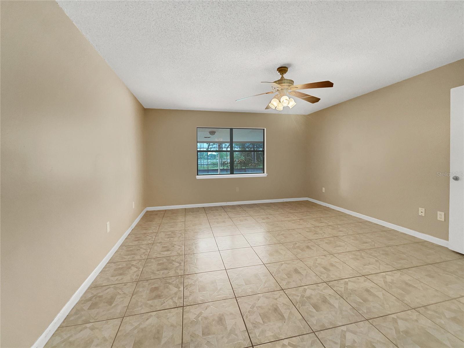 397 FORT SMITH BLVD, DELTONA, FL, 32738