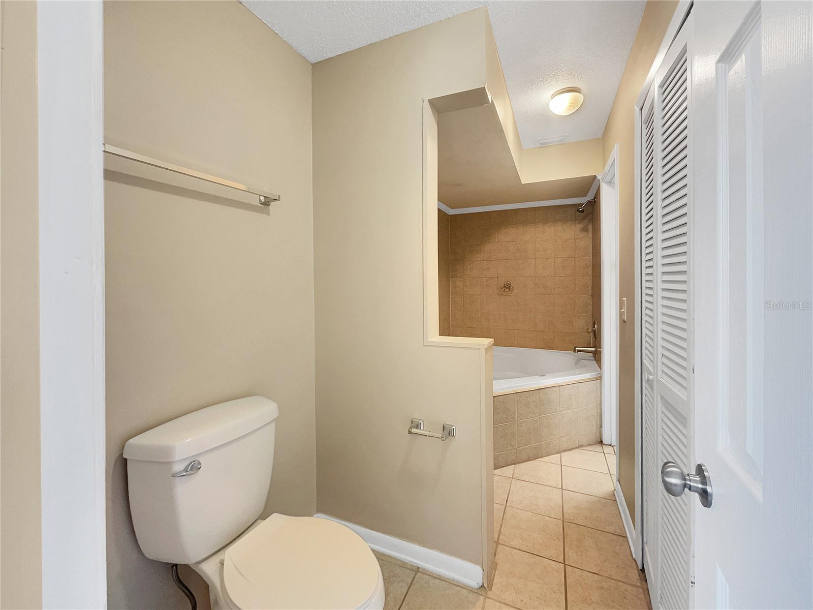 397 FORT SMITH BLVD, DELTONA, FL, 32738