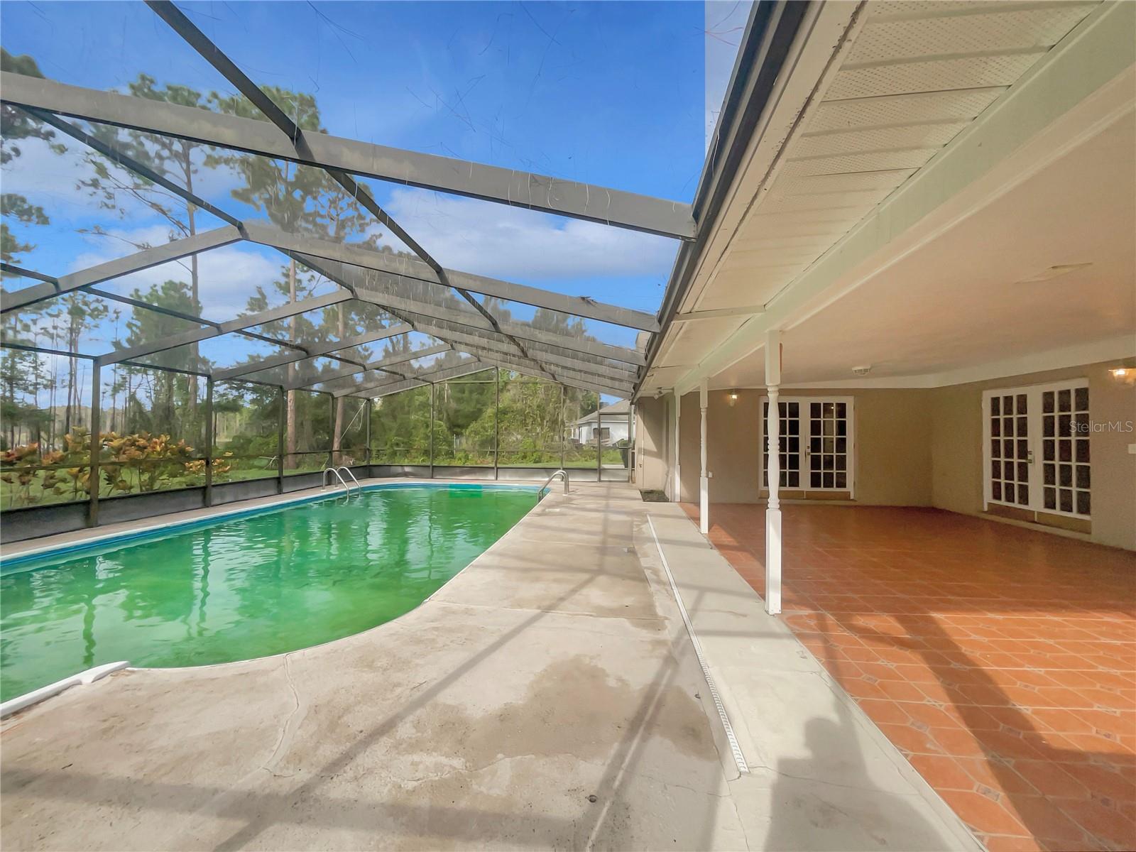 397 FORT SMITH BLVD, DELTONA, FL, 32738