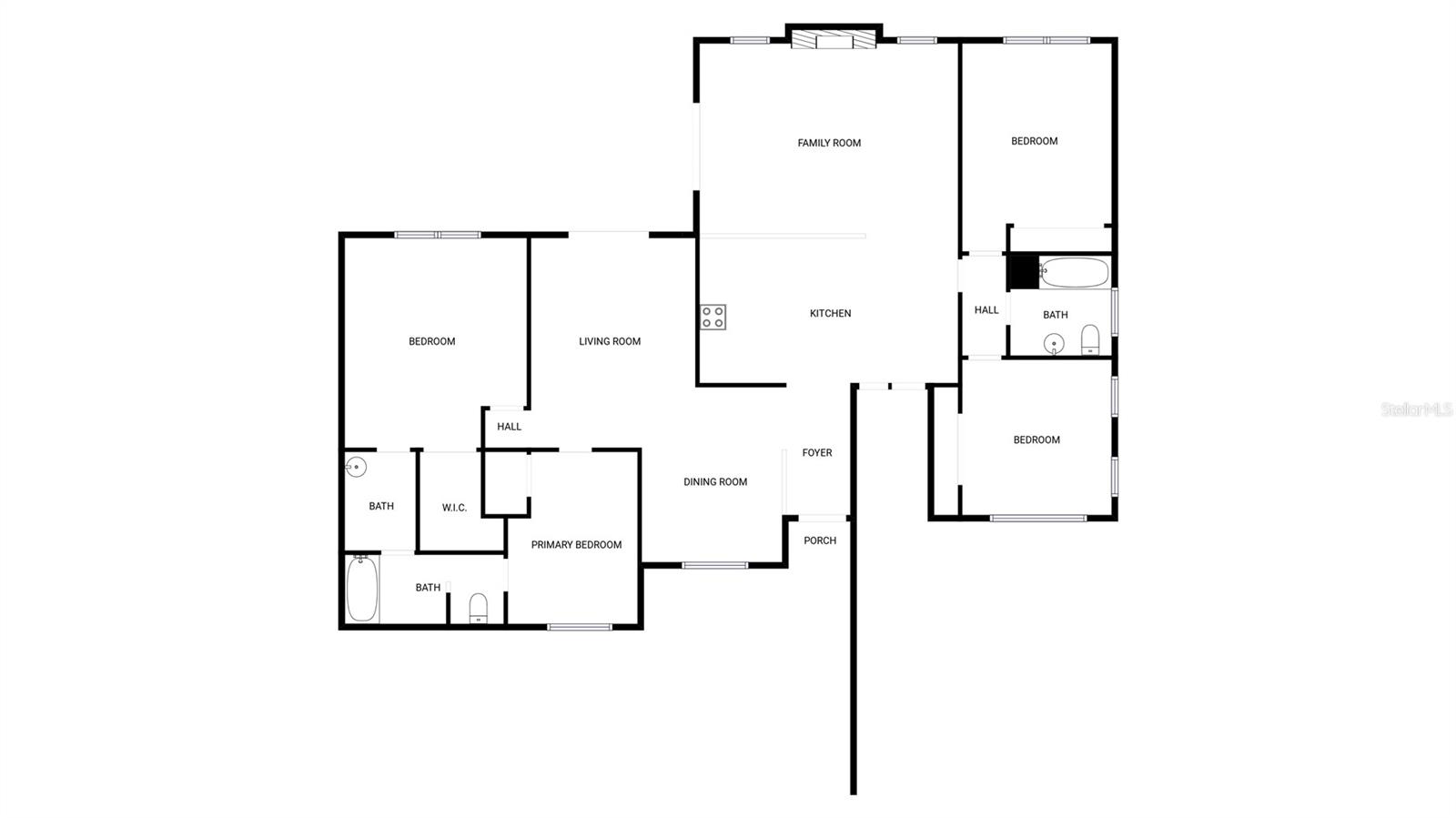 397 FORT SMITH BLVD, DELTONA, FL, 32738