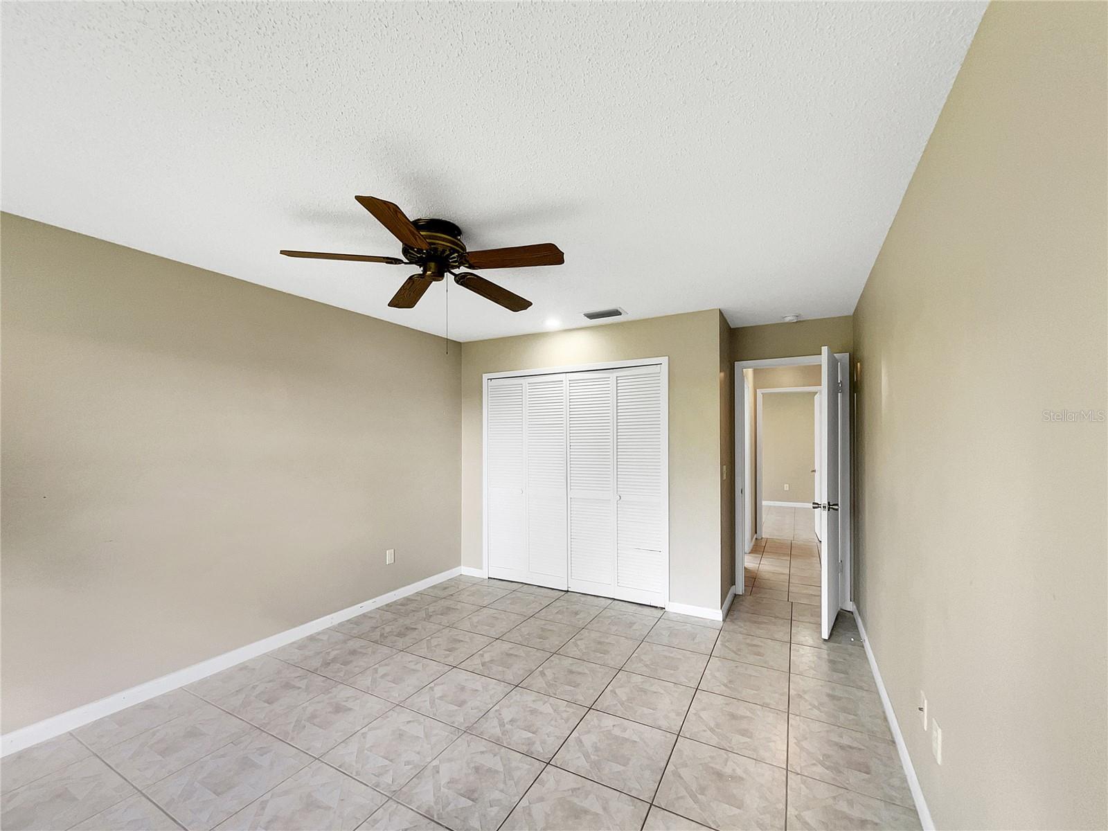 397 FORT SMITH BLVD, DELTONA, FL, 32738