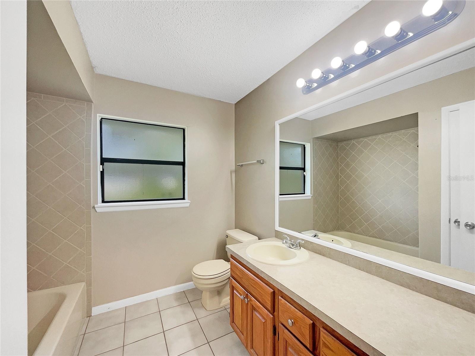 397 FORT SMITH BLVD, DELTONA, FL, 32738