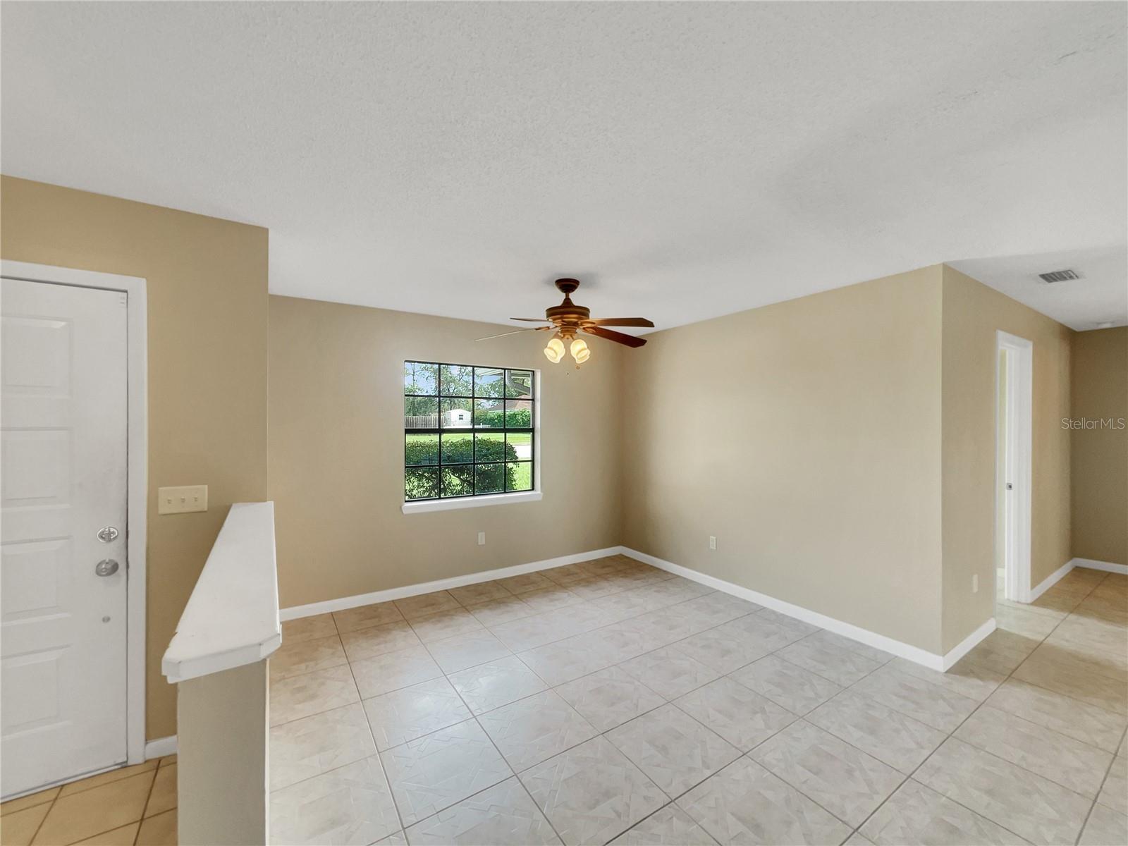 397 FORT SMITH BLVD, DELTONA, FL, 32738