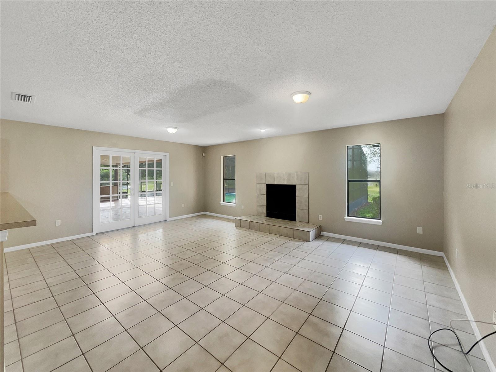 397 FORT SMITH BLVD, DELTONA, FL, 32738