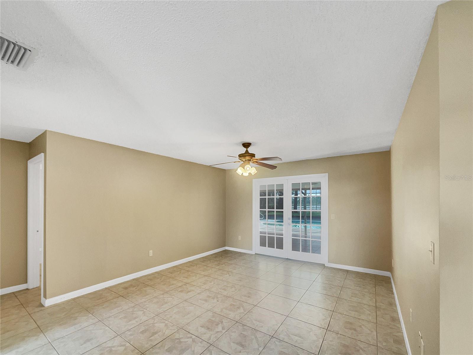 397 FORT SMITH BLVD, DELTONA, FL, 32738