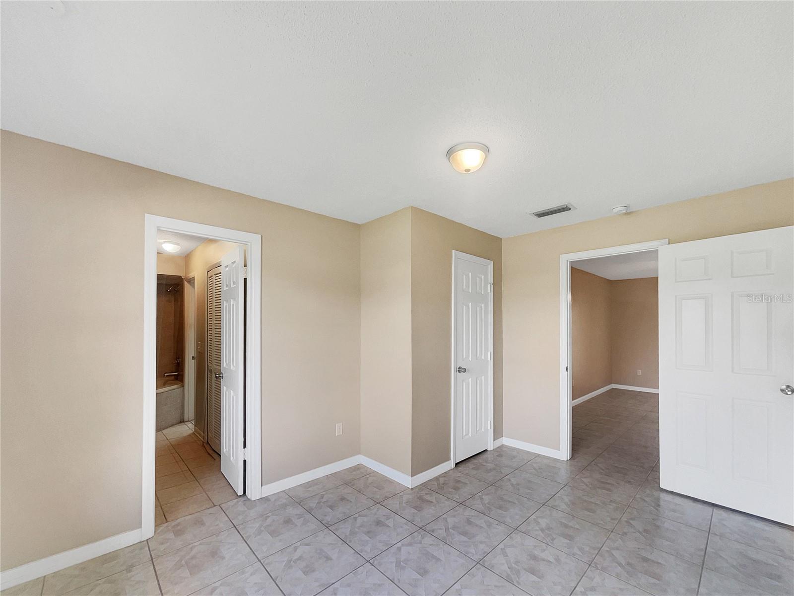 397 FORT SMITH BLVD, DELTONA, FL, 32738