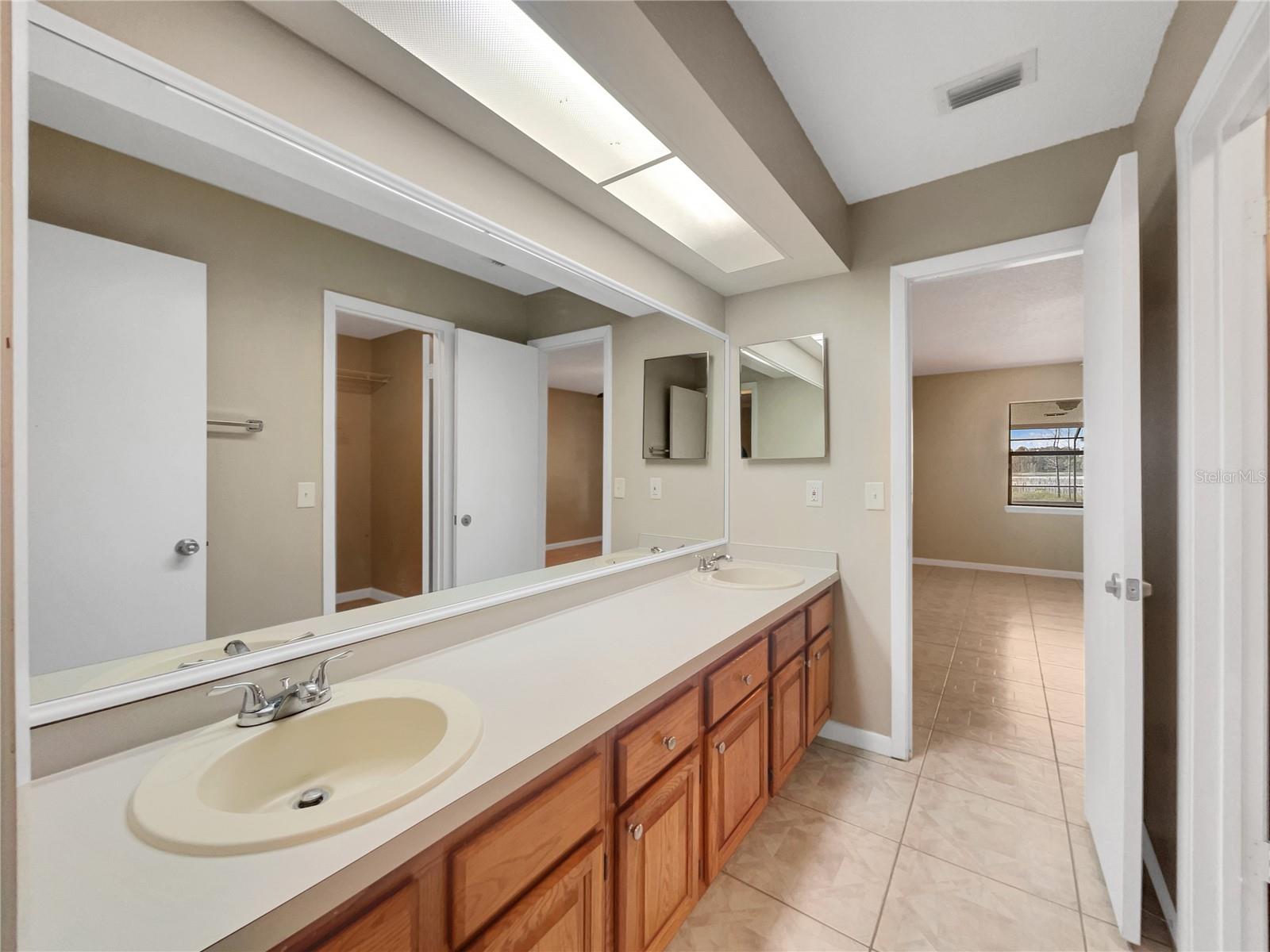 397 FORT SMITH BLVD, DELTONA, FL, 32738