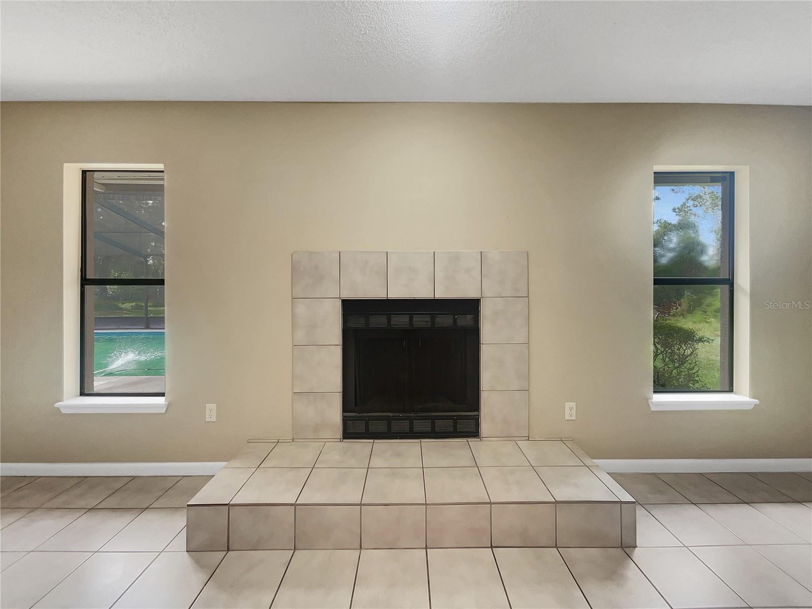 397 FORT SMITH BLVD, DELTONA, FL, 32738