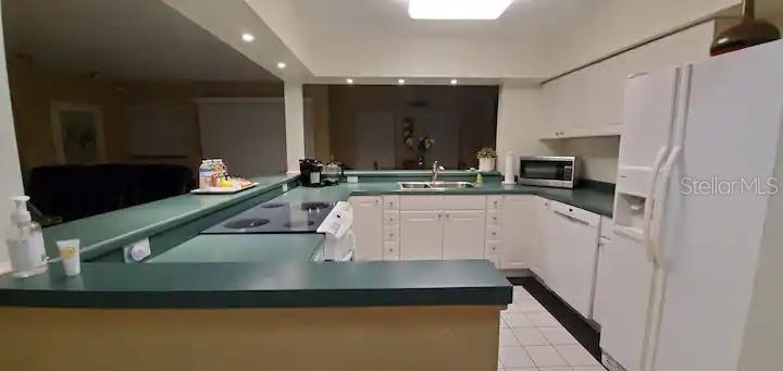 131 NW 34TH ST, GAINESVILLE, FL, 32607