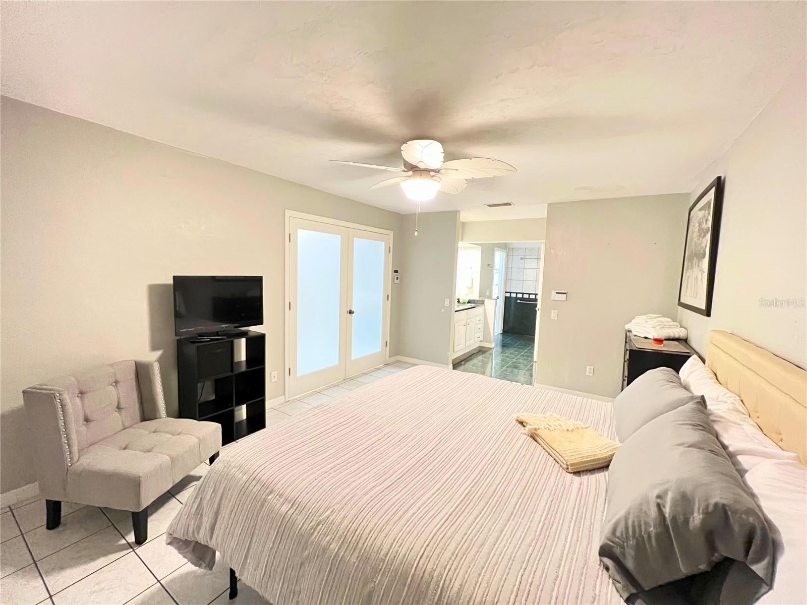 131 NW 34TH ST, GAINESVILLE, FL, 32607