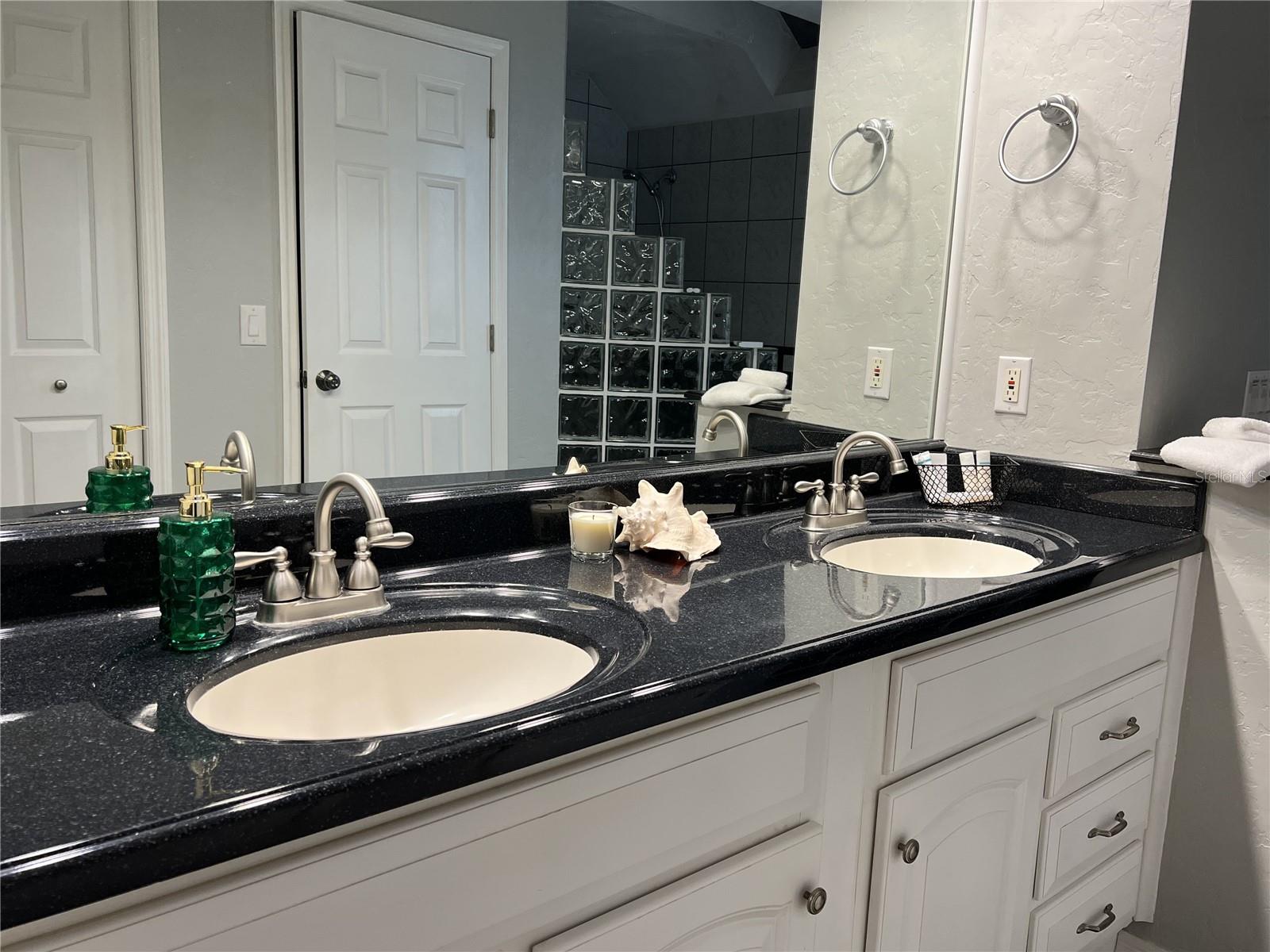 131 NW 34TH ST, GAINESVILLE, FL, 32607