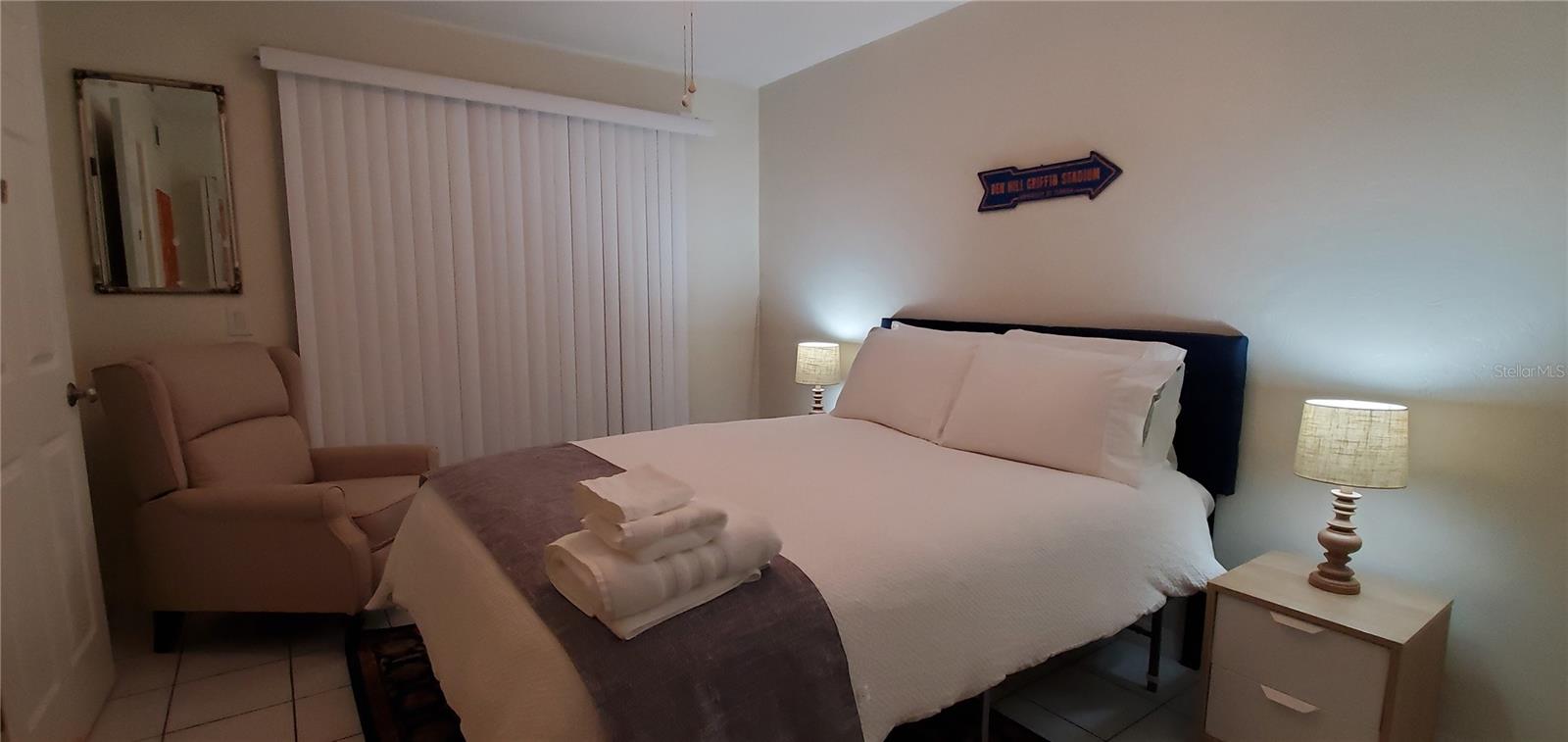 131 NW 34TH ST, GAINESVILLE, FL, 32607