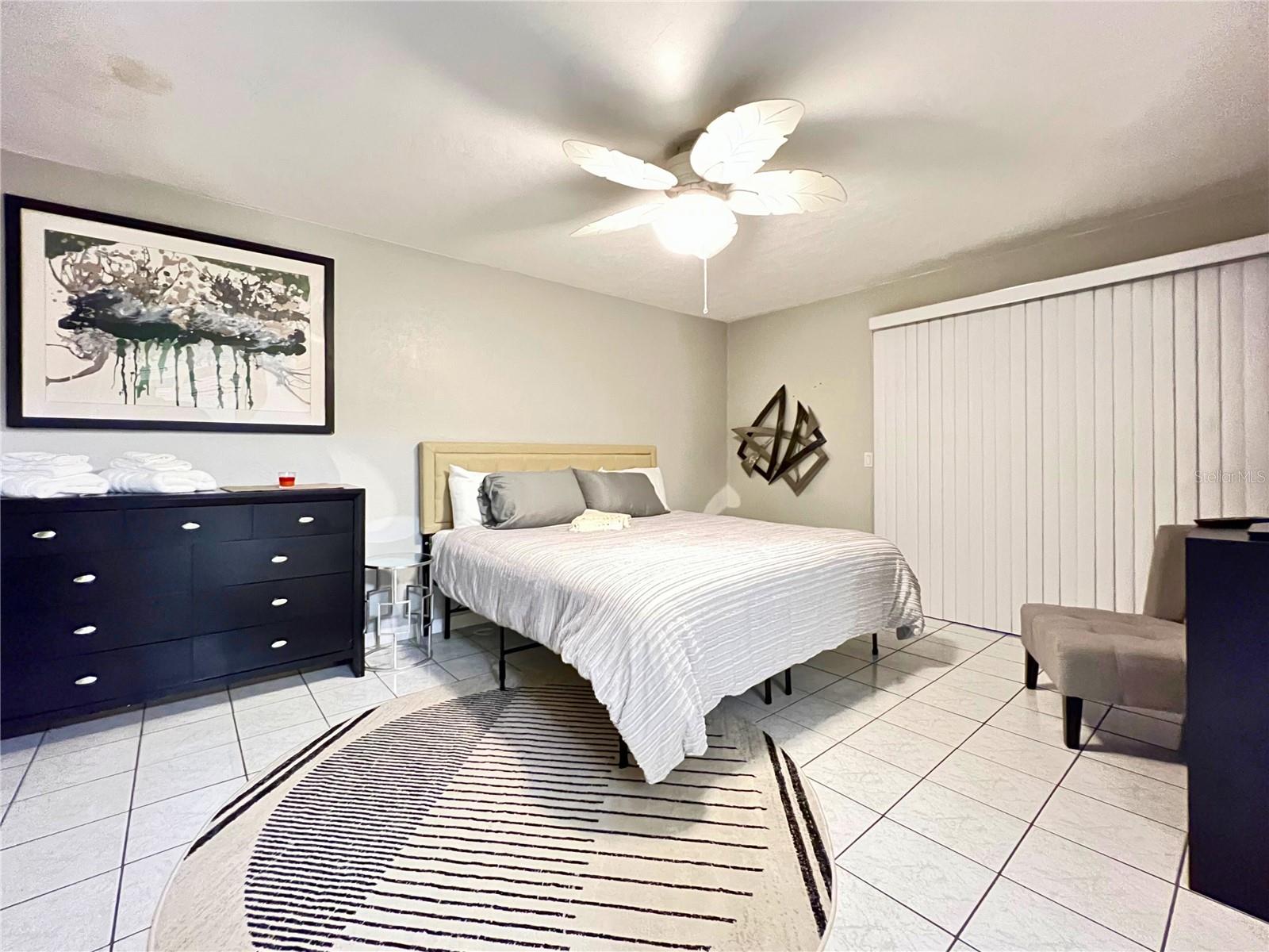 131 NW 34TH ST, GAINESVILLE, FL, 32607