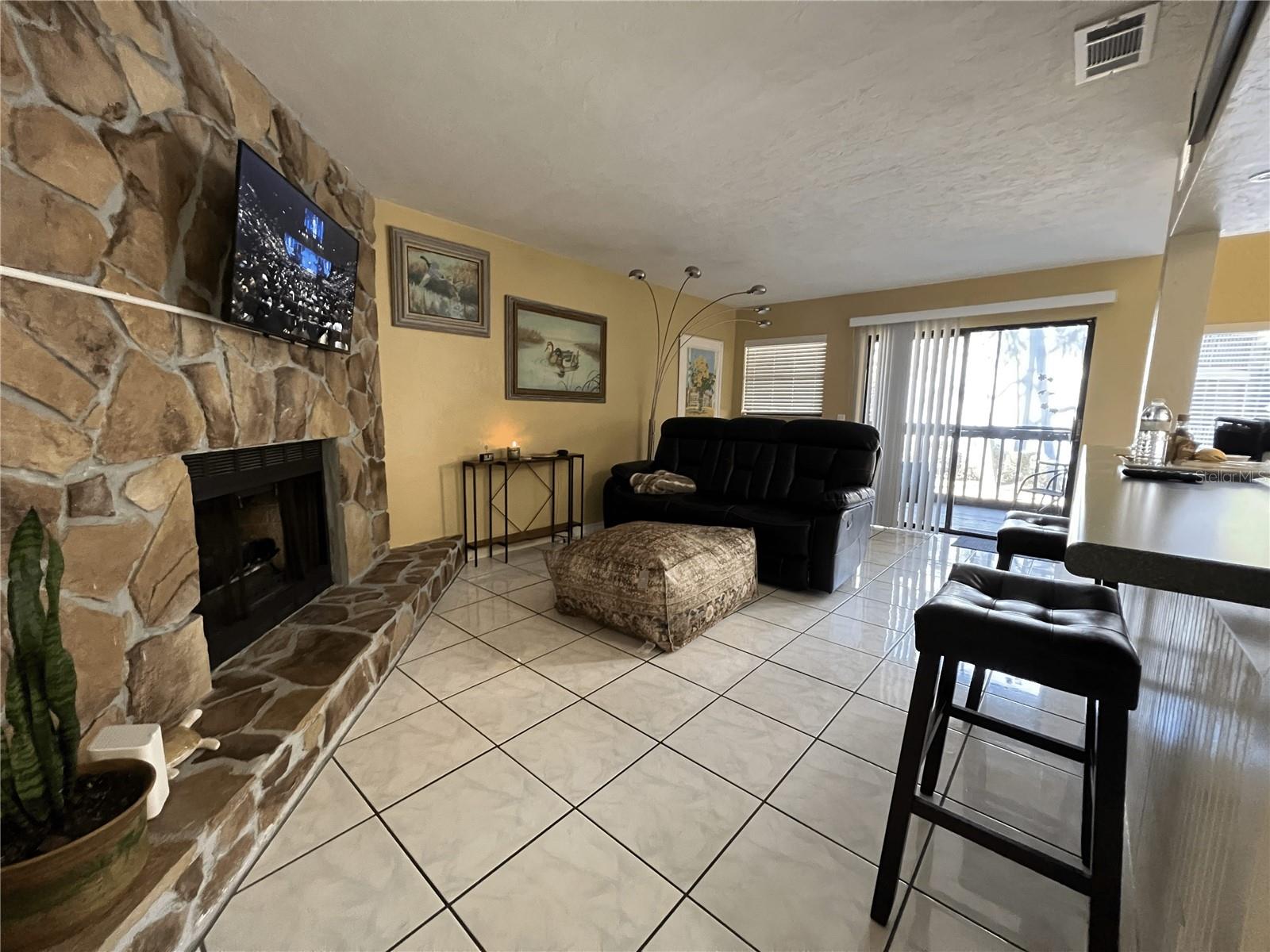 131 NW 34TH ST, GAINESVILLE, FL, 32607