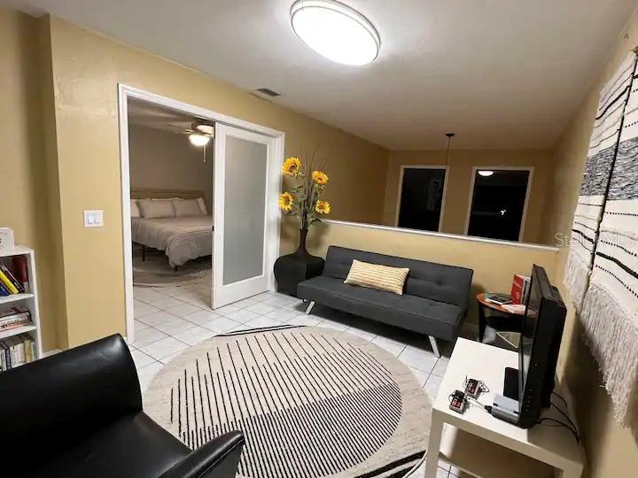 131 NW 34TH ST, GAINESVILLE, FL, 32607