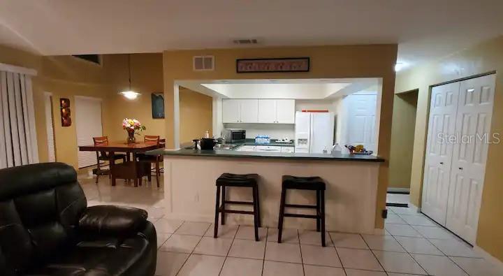 131 NW 34TH ST, GAINESVILLE, FL, 32607