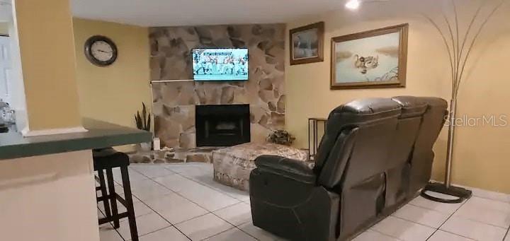 131 NW 34TH ST, GAINESVILLE, FL, 32607