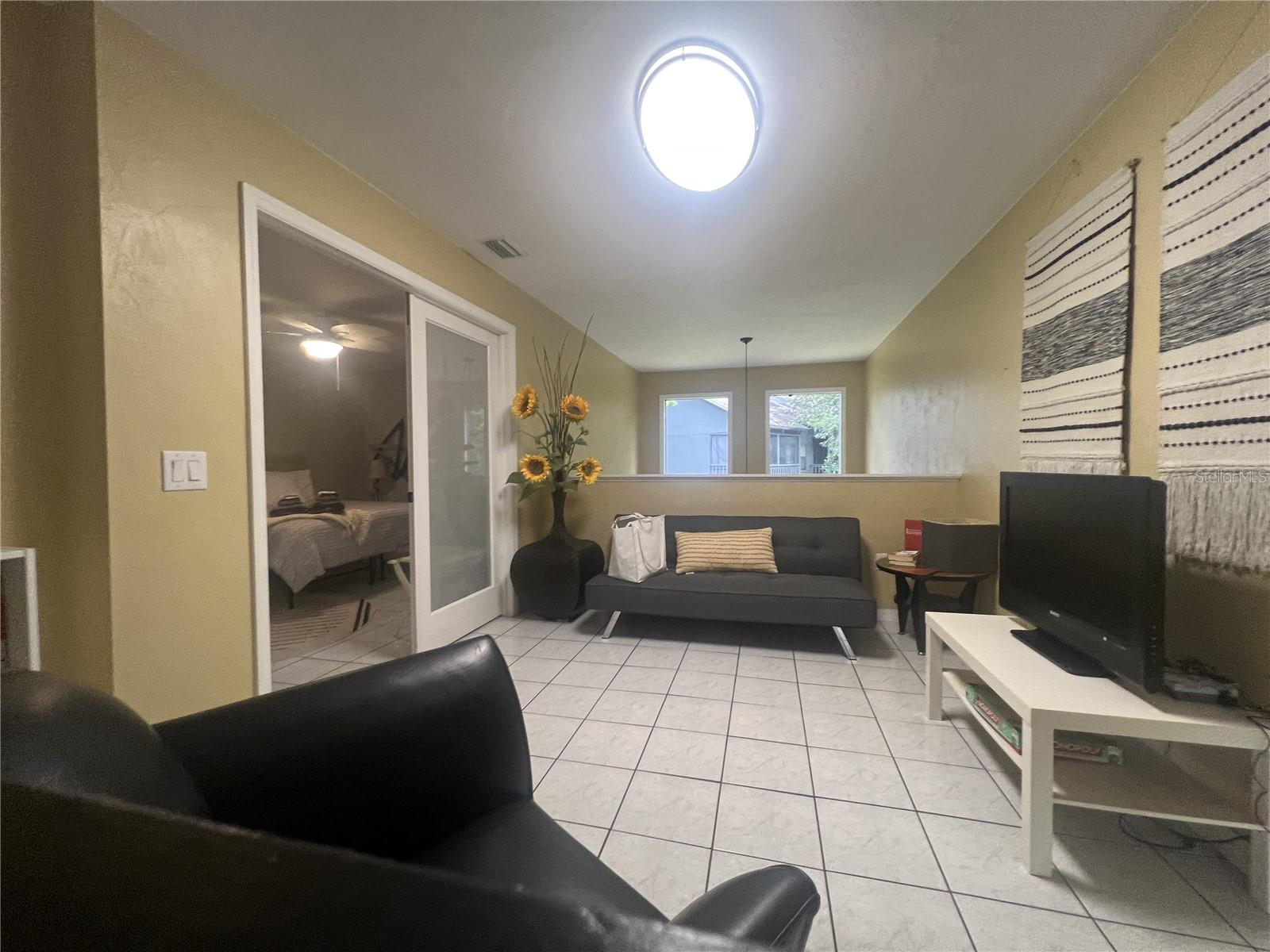131 NW 34TH ST, GAINESVILLE, FL, 32607