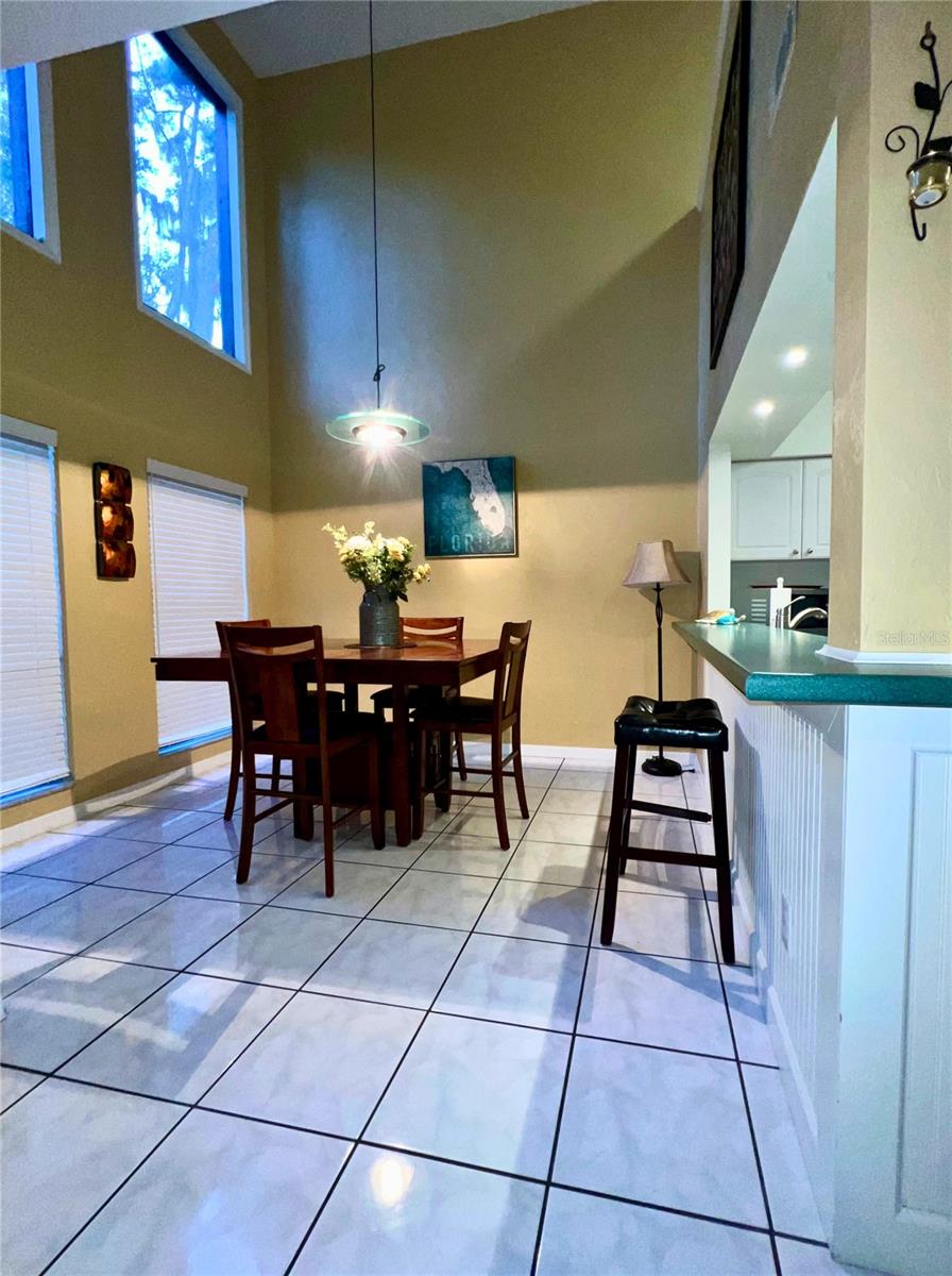 131 NW 34TH ST, GAINESVILLE, FL, 32607