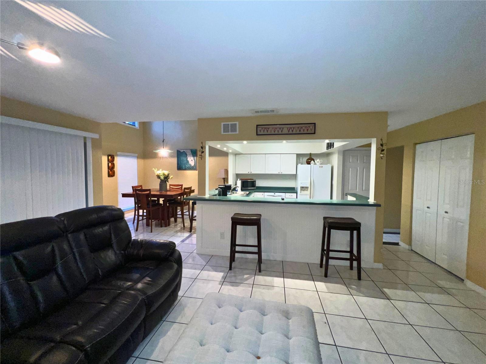131 NW 34TH ST, GAINESVILLE, FL, 32607