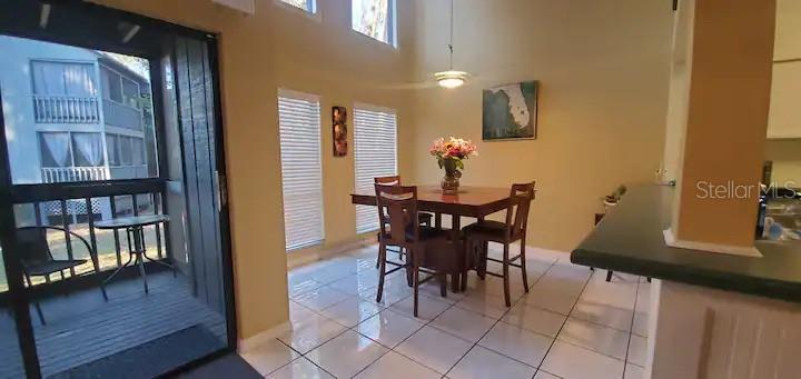 131 NW 34TH ST, GAINESVILLE, FL, 32607