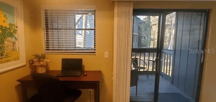 131 NW 34TH ST, GAINESVILLE, FL, 32607
