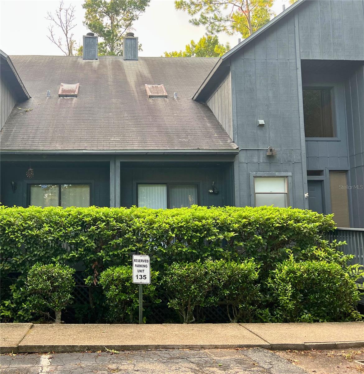 131 NW 34TH ST, GAINESVILLE, FL, 32607