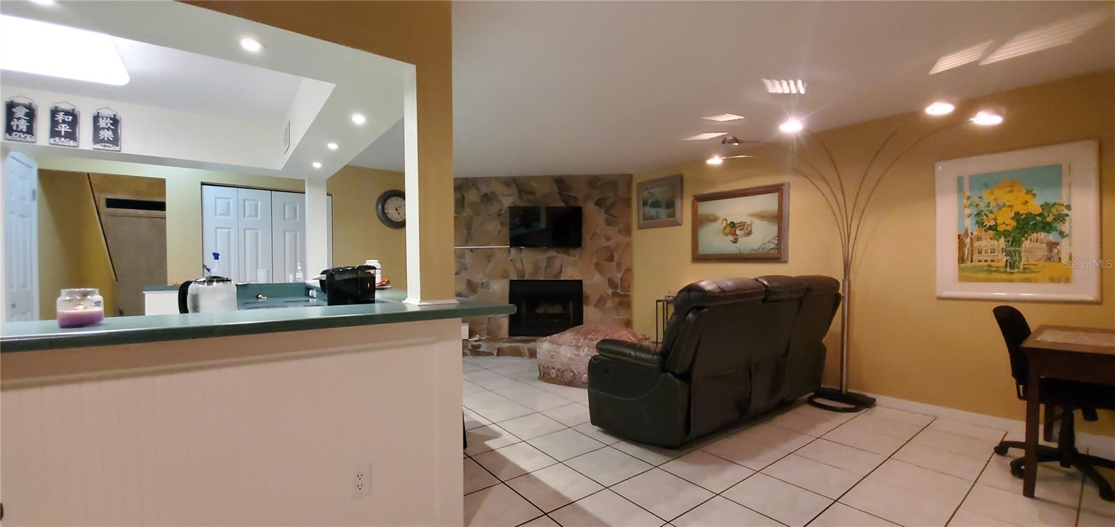 131 NW 34TH ST, GAINESVILLE, FL, 32607
