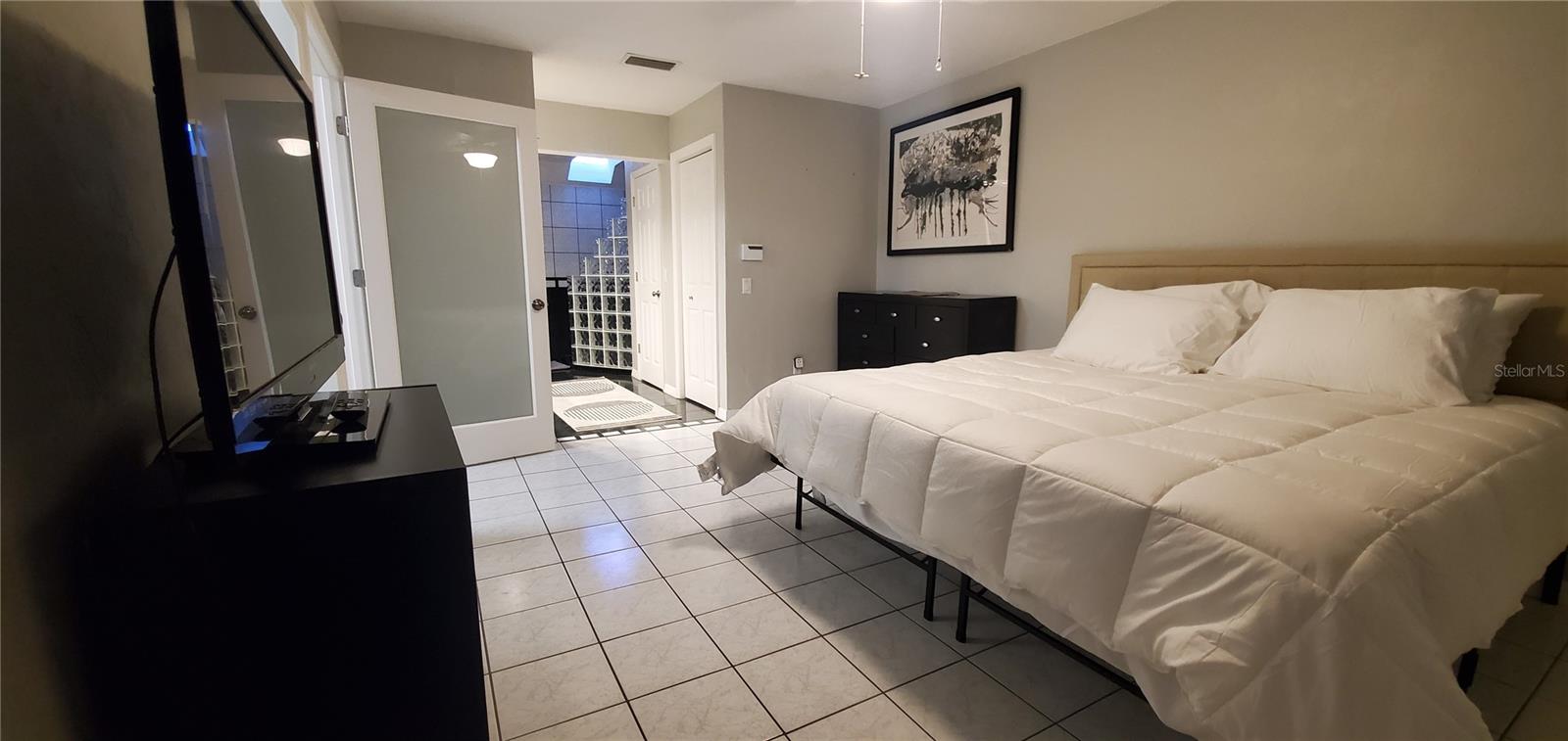 131 NW 34TH ST, GAINESVILLE, FL, 32607