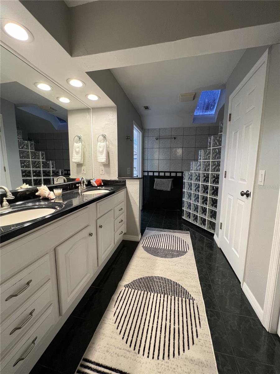 131 NW 34TH ST, GAINESVILLE, FL, 32607